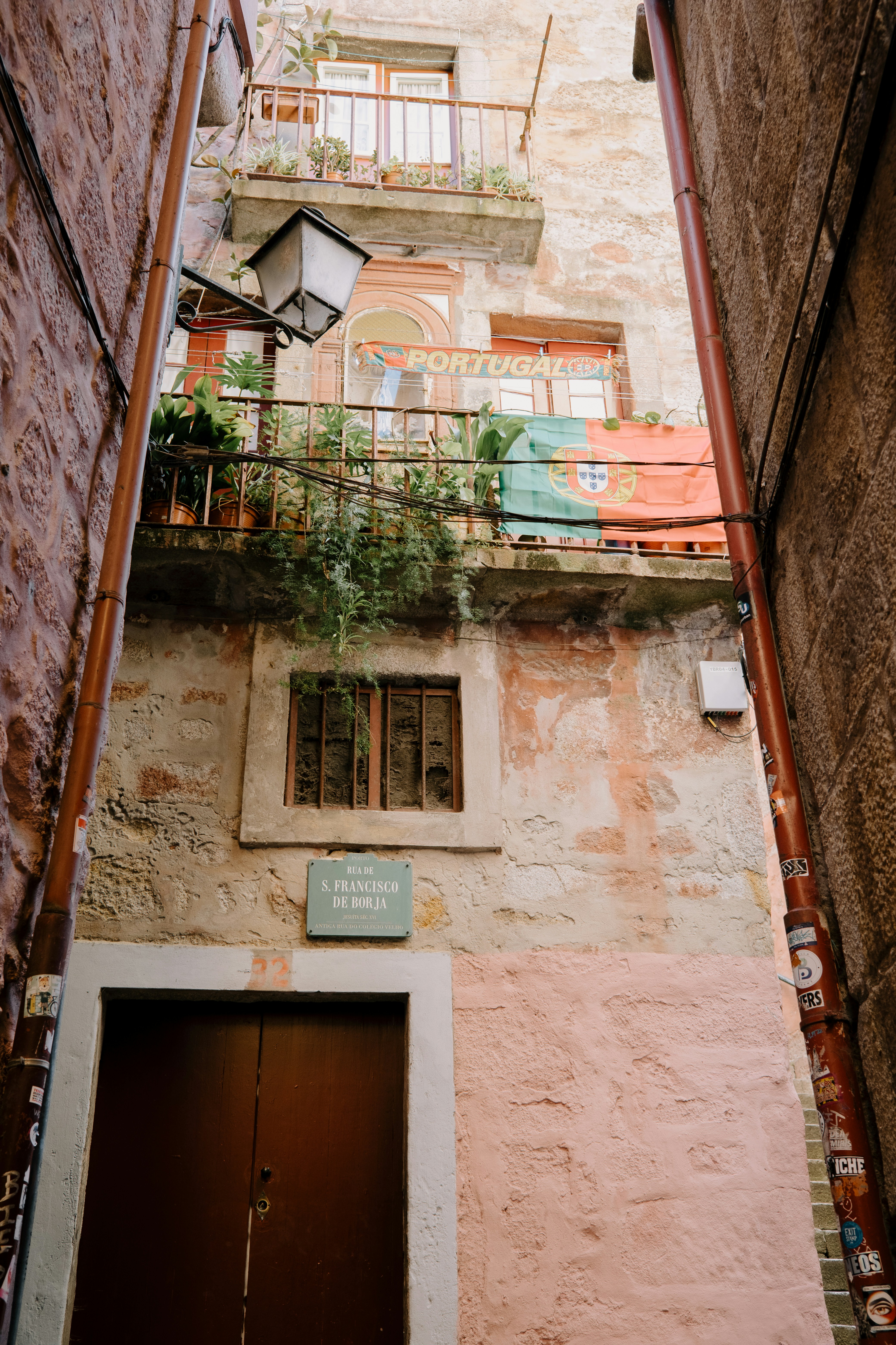 Photo by anniespratt