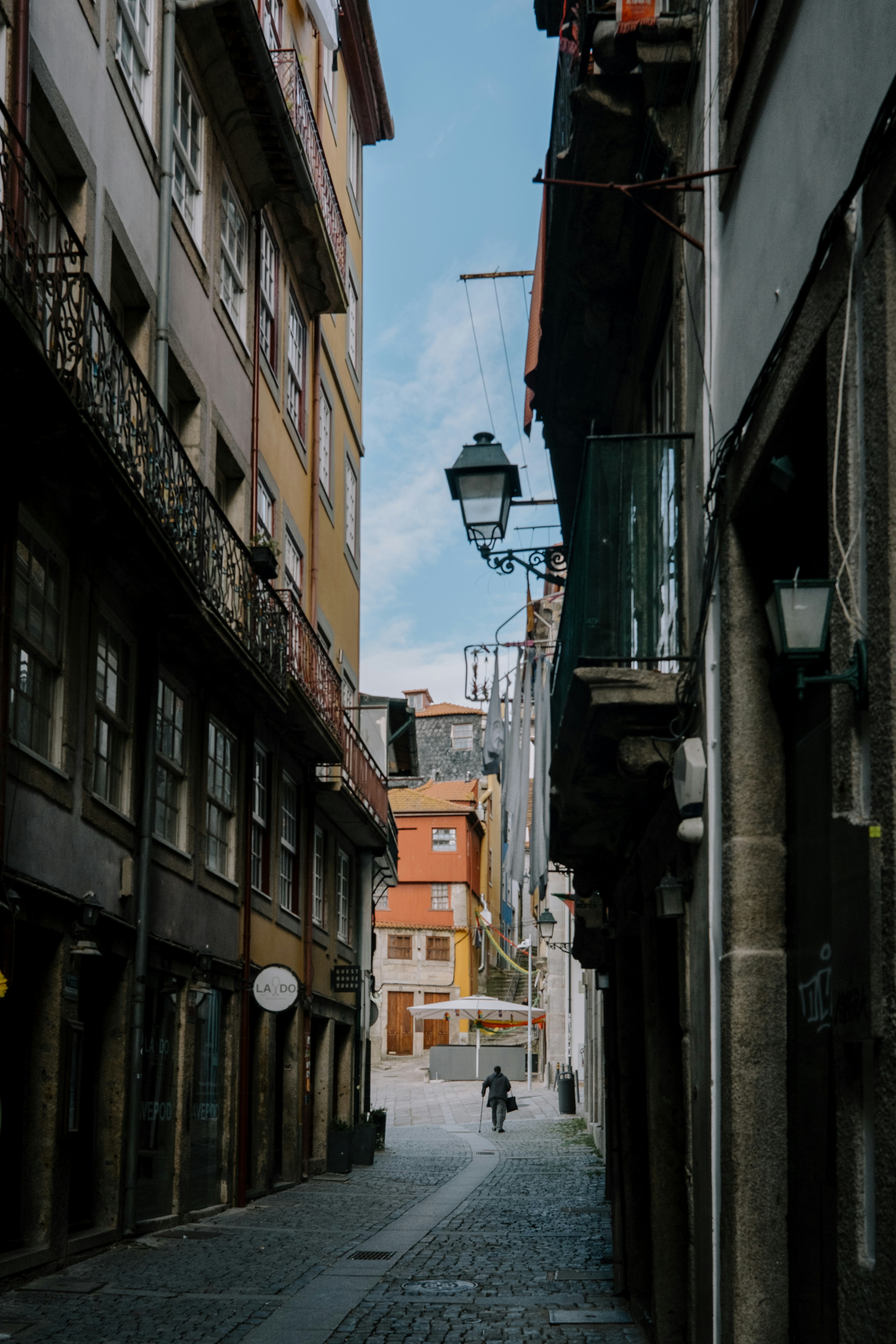 Photo by anniespratt