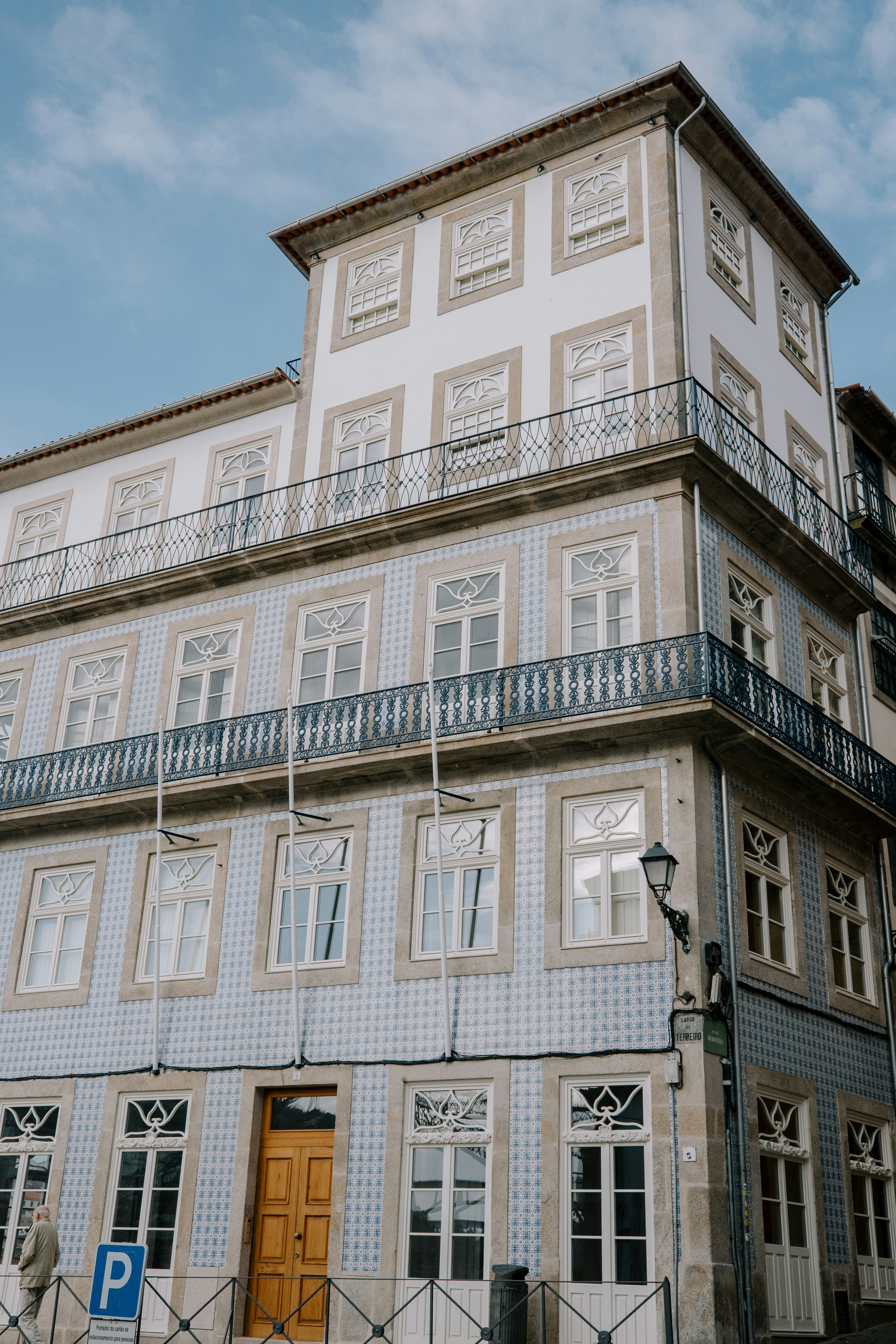 Photo by anniespratt