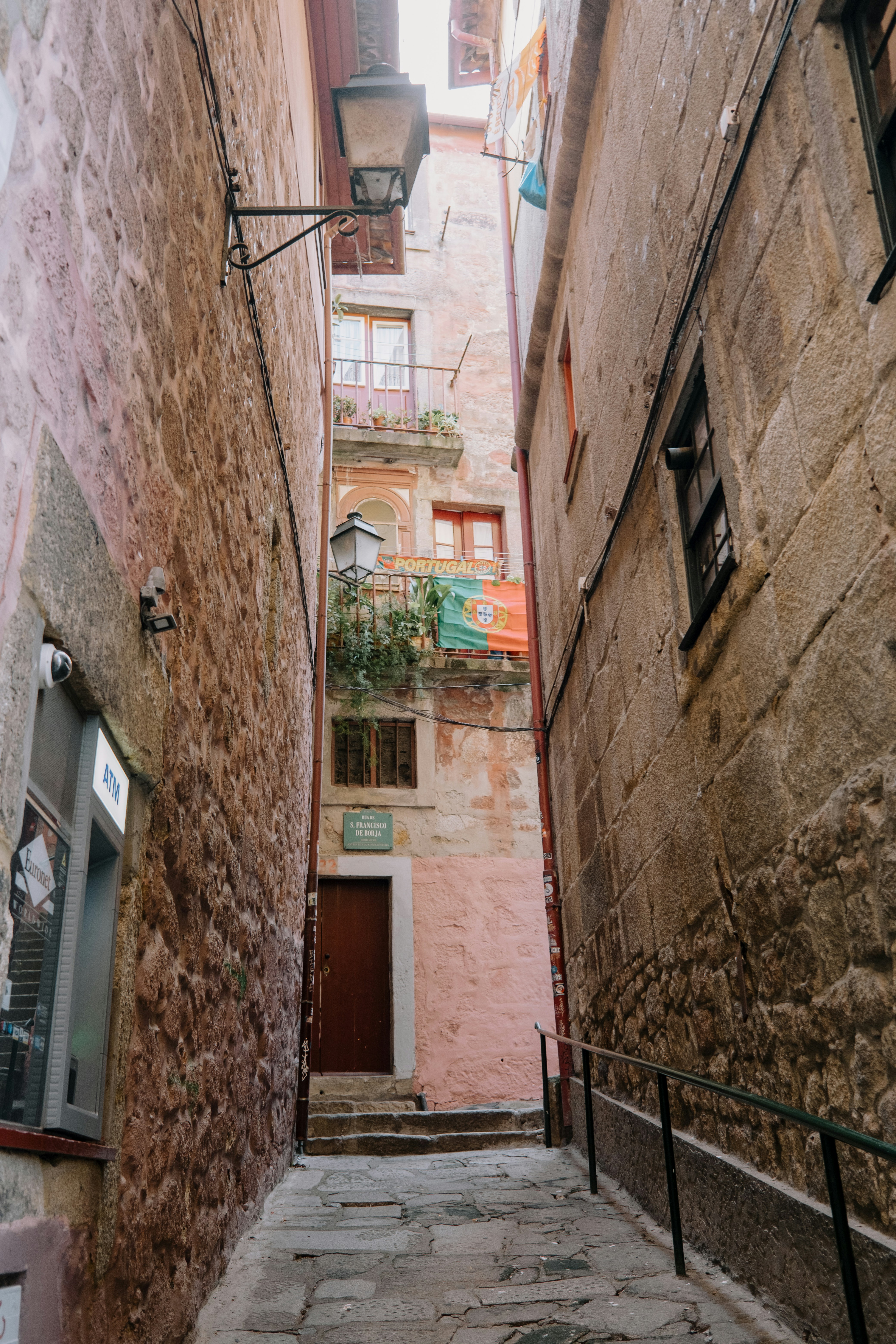 Photo by anniespratt