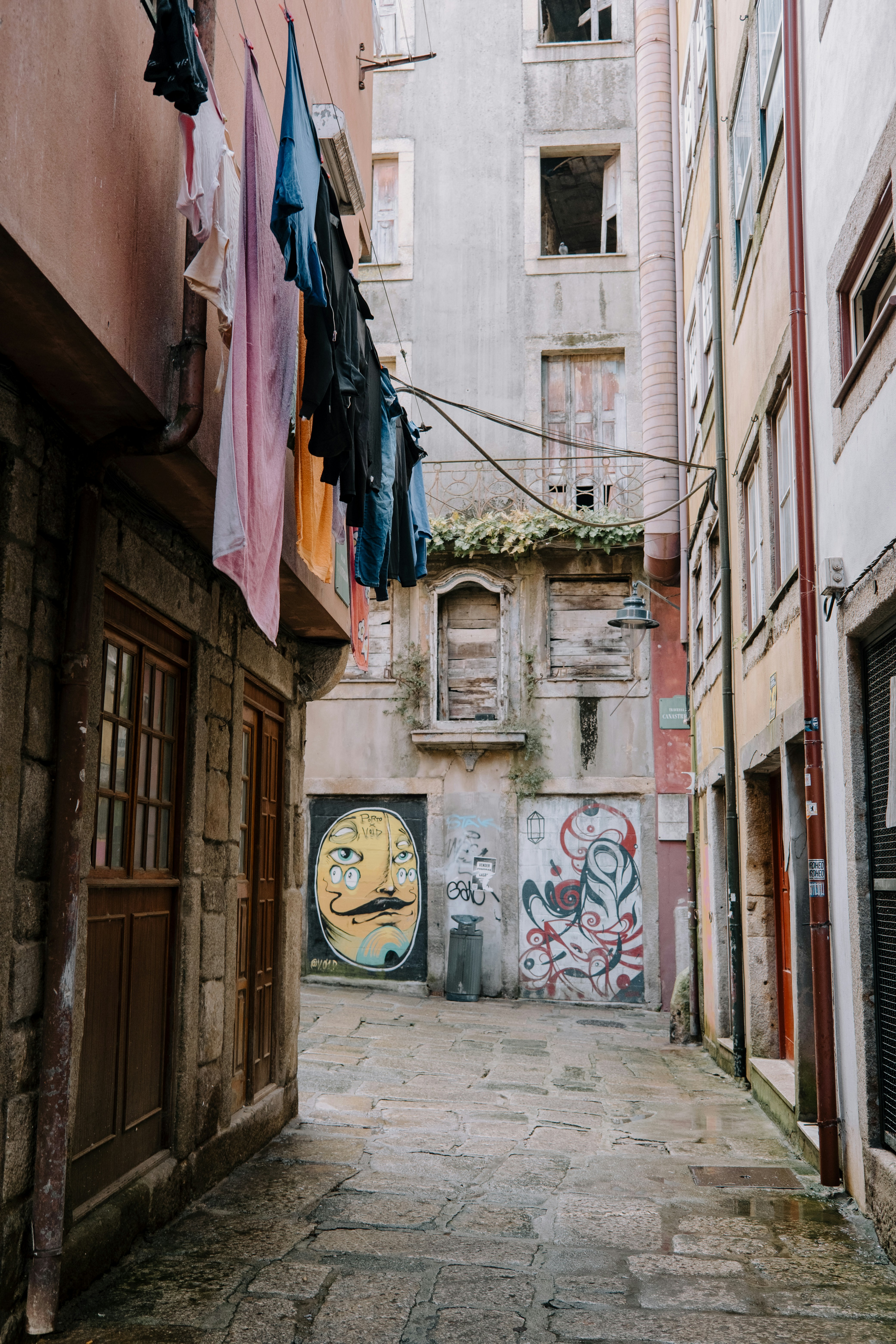 Photo by anniespratt