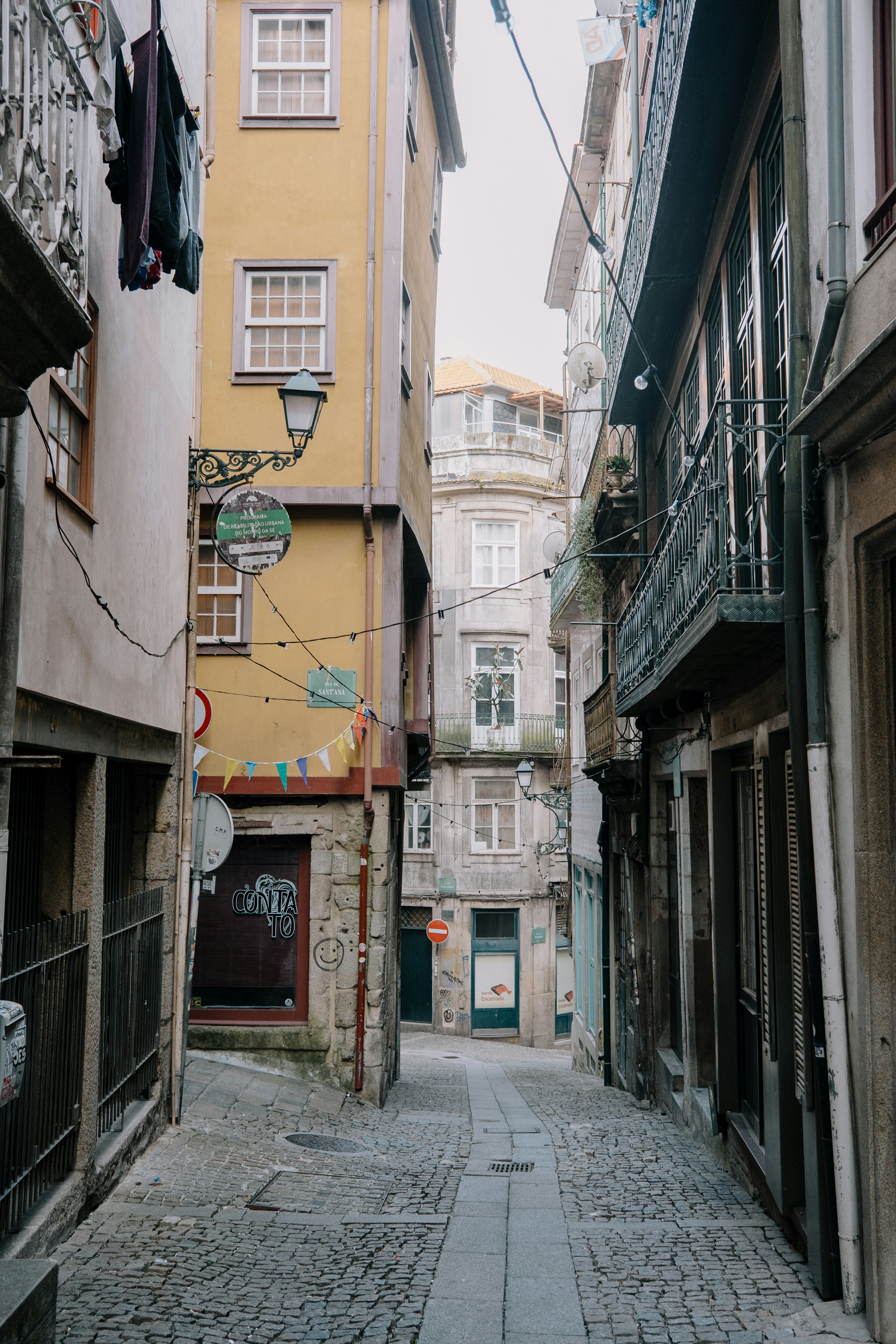 Photo by anniespratt