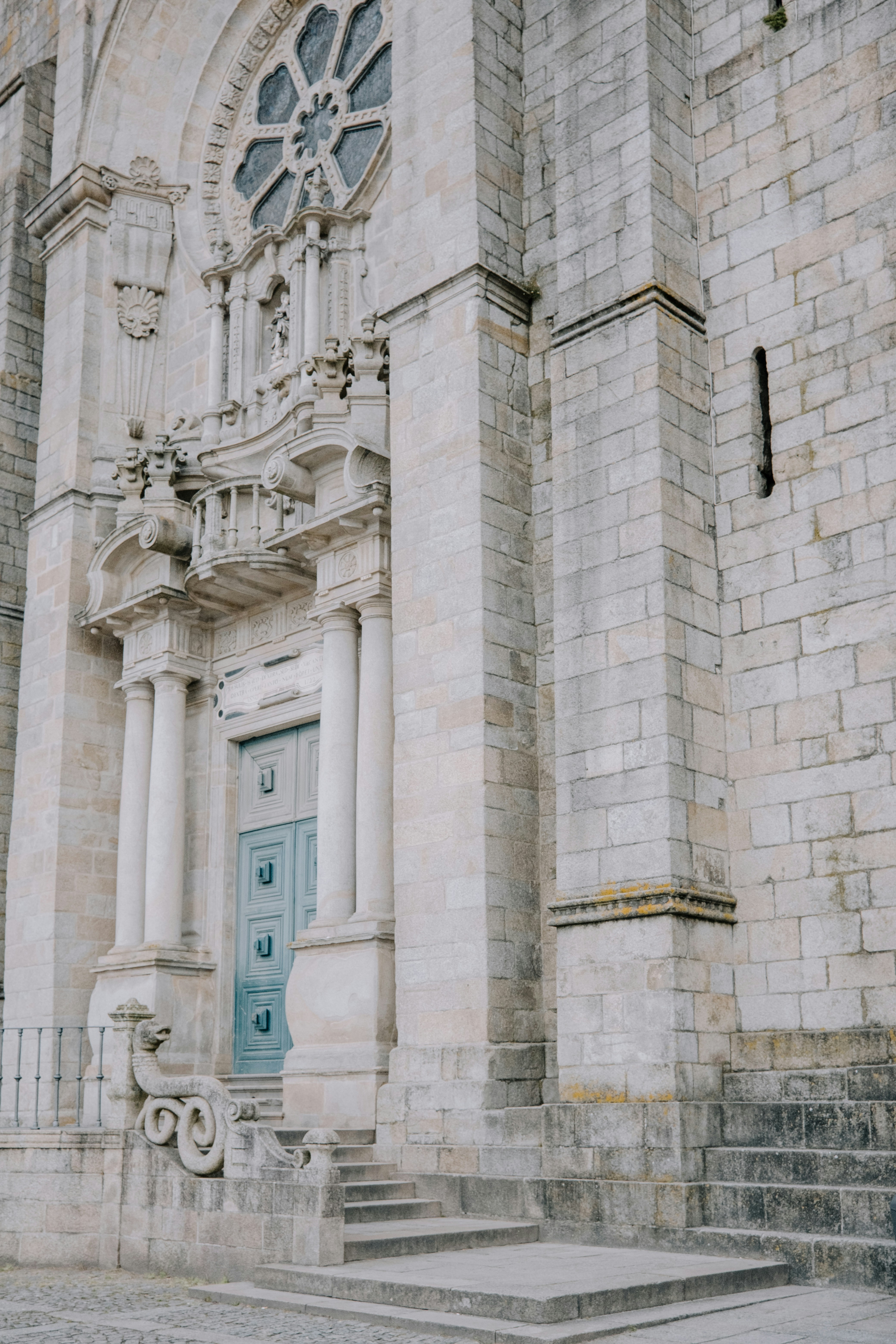 Photo by anniespratt