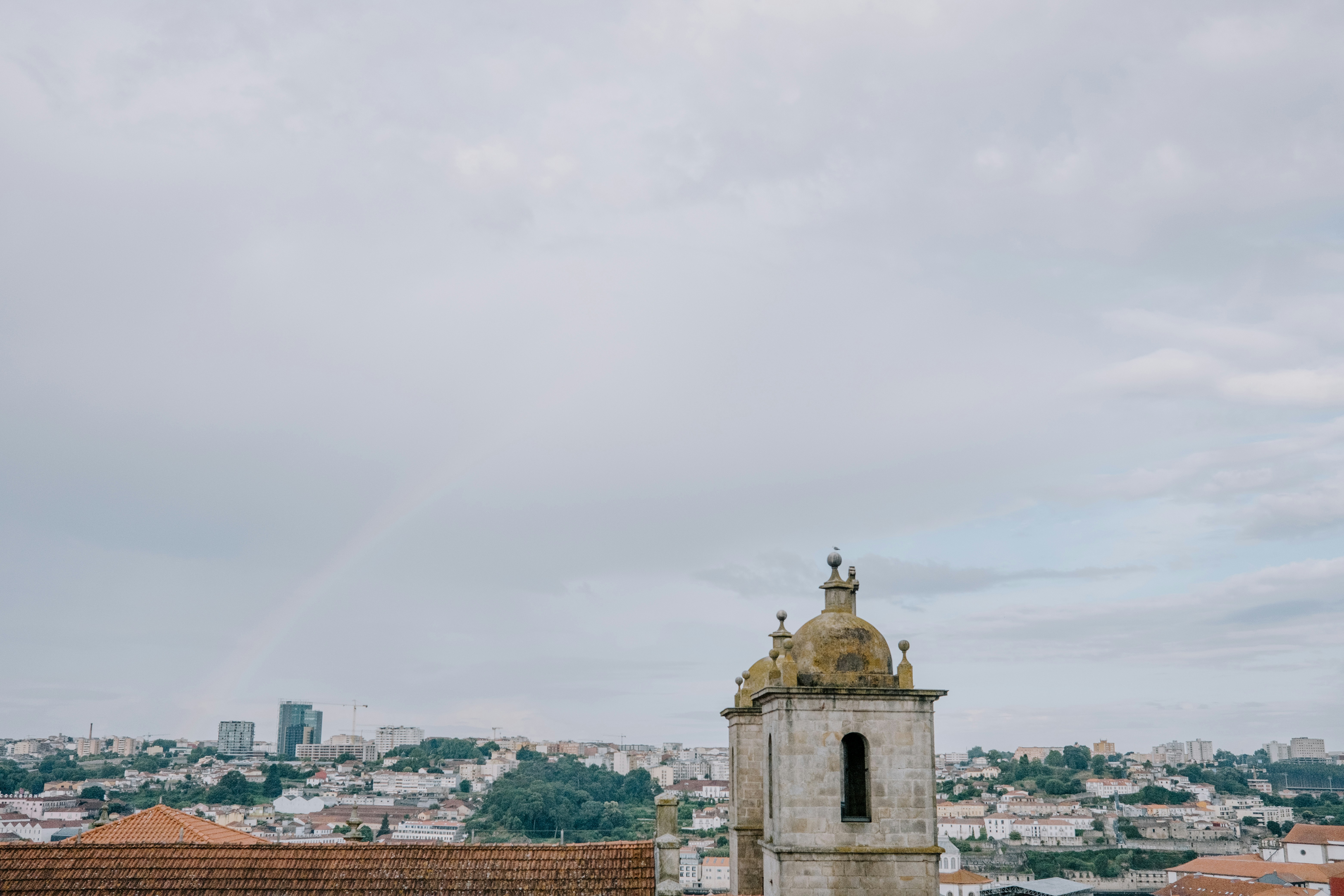 Photo by anniespratt