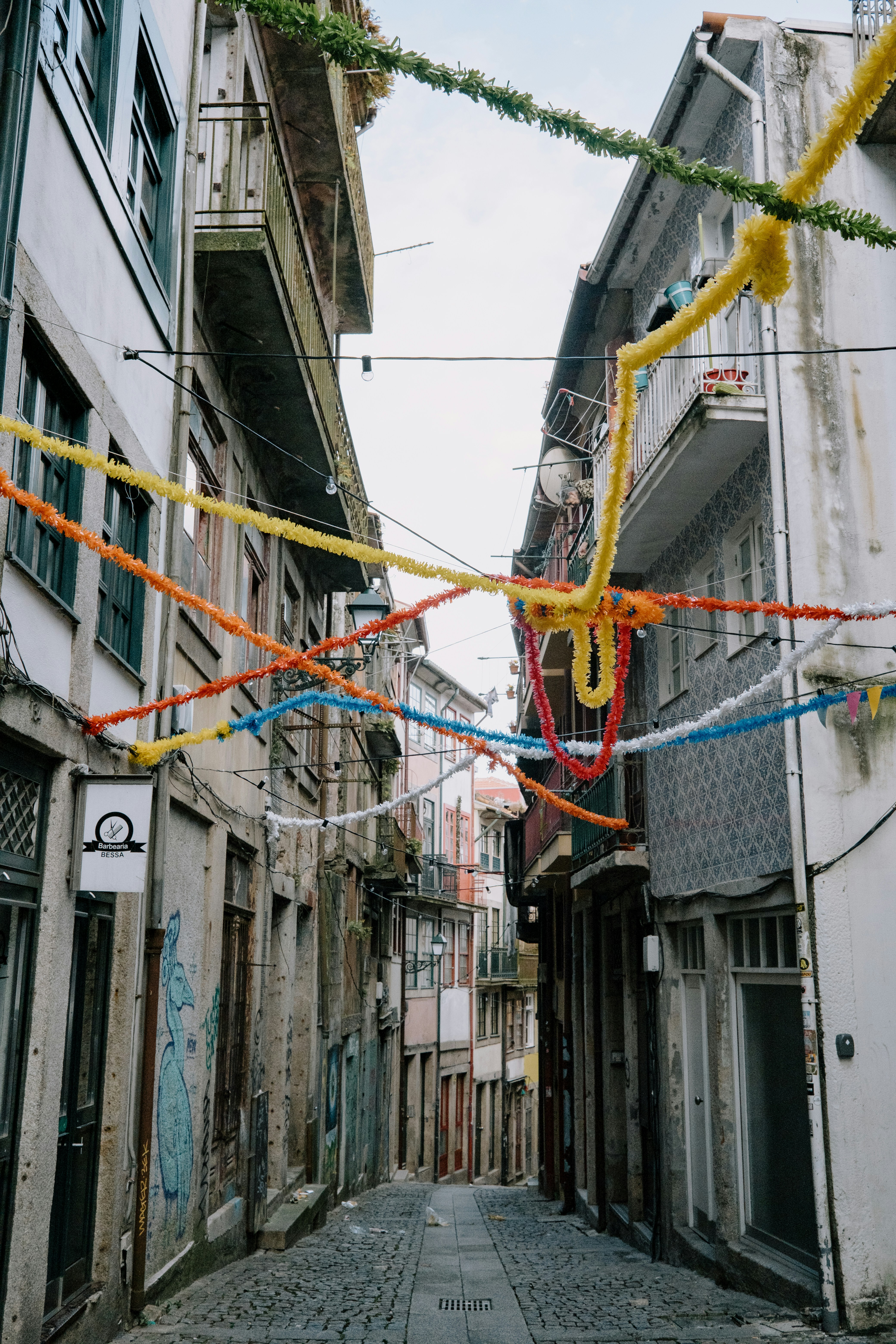 Budget Breakdown for Festival Season