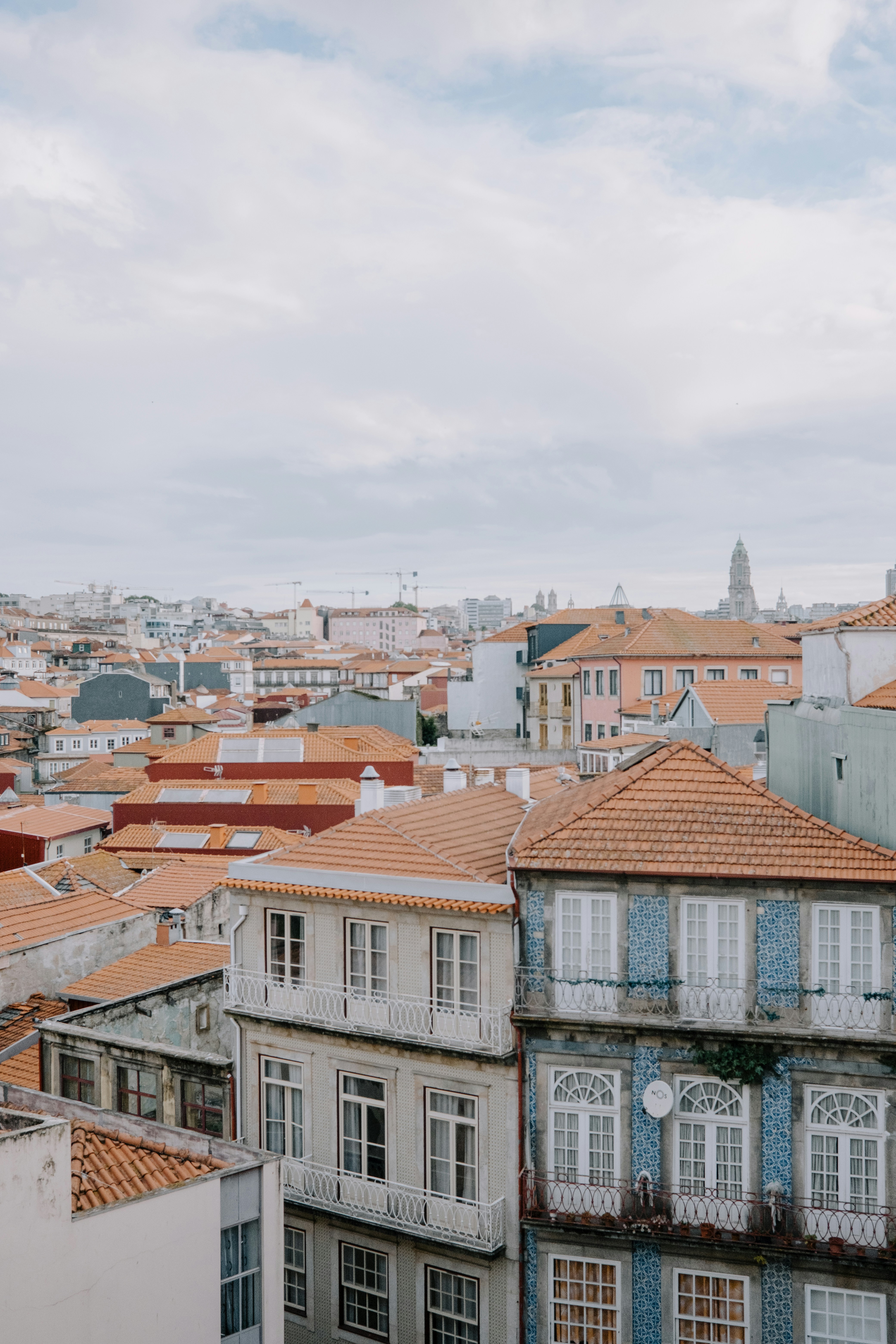 Photo by anniespratt