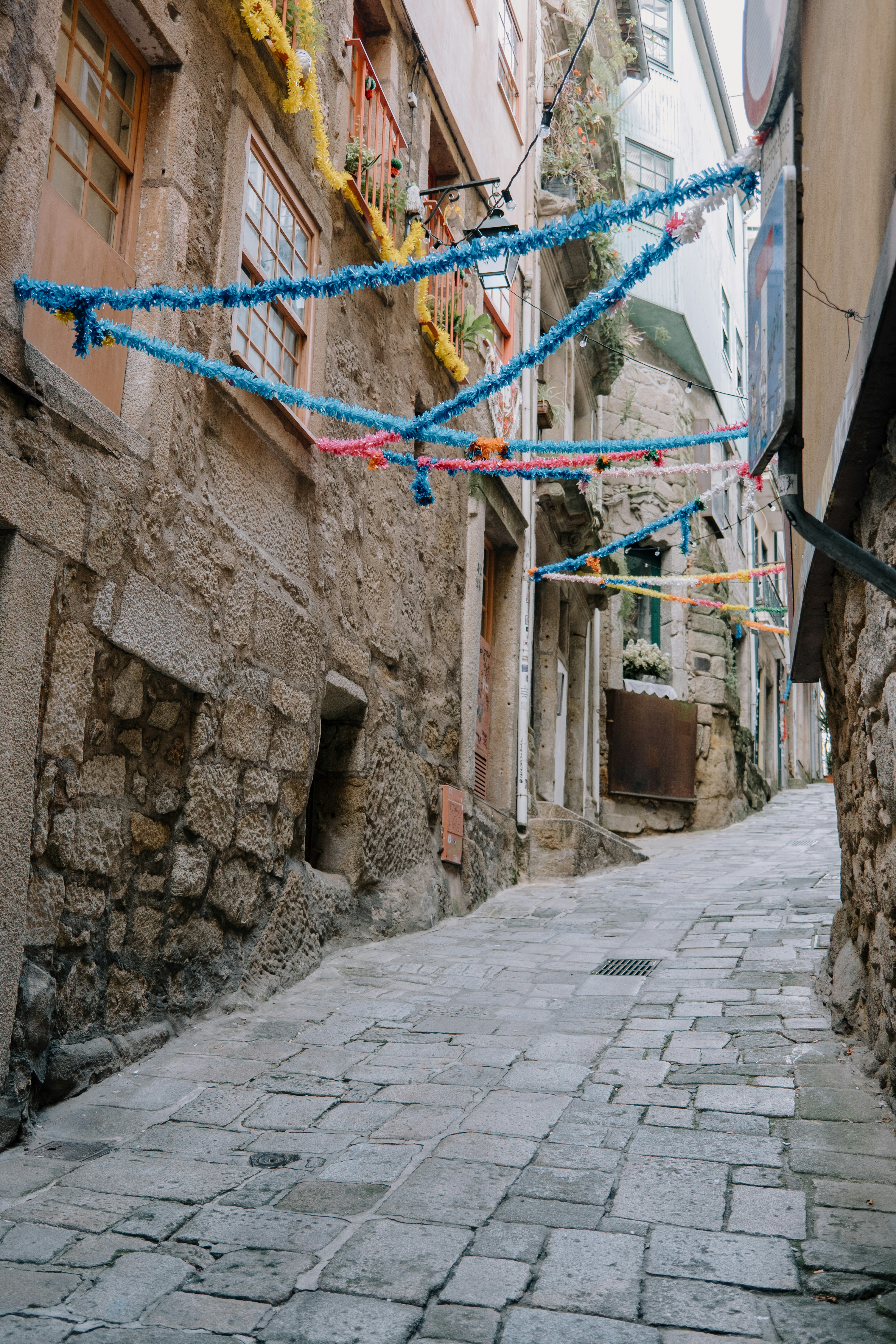 Photo by anniespratt