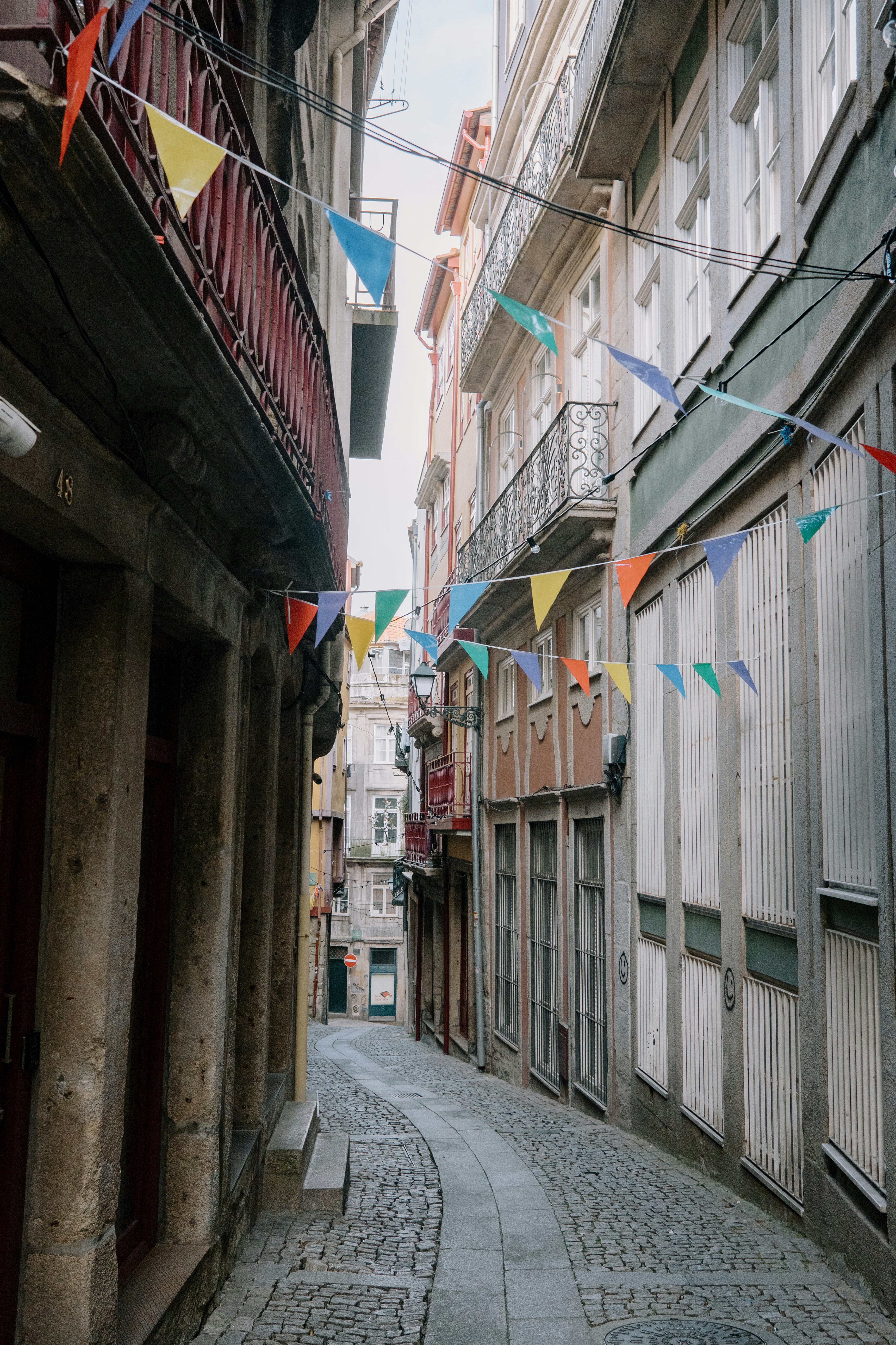 Photo by anniespratt