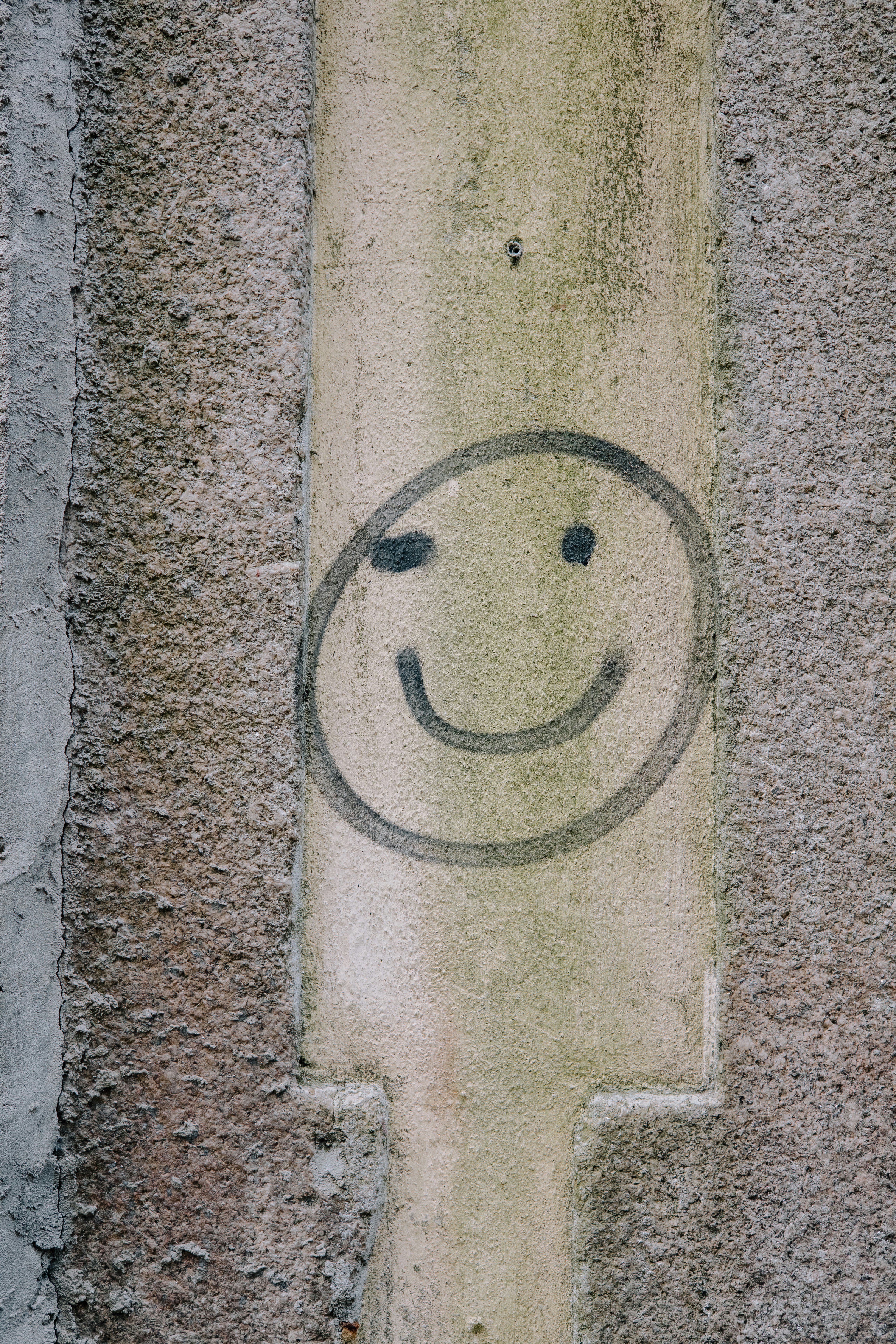 Photo by anniespratt