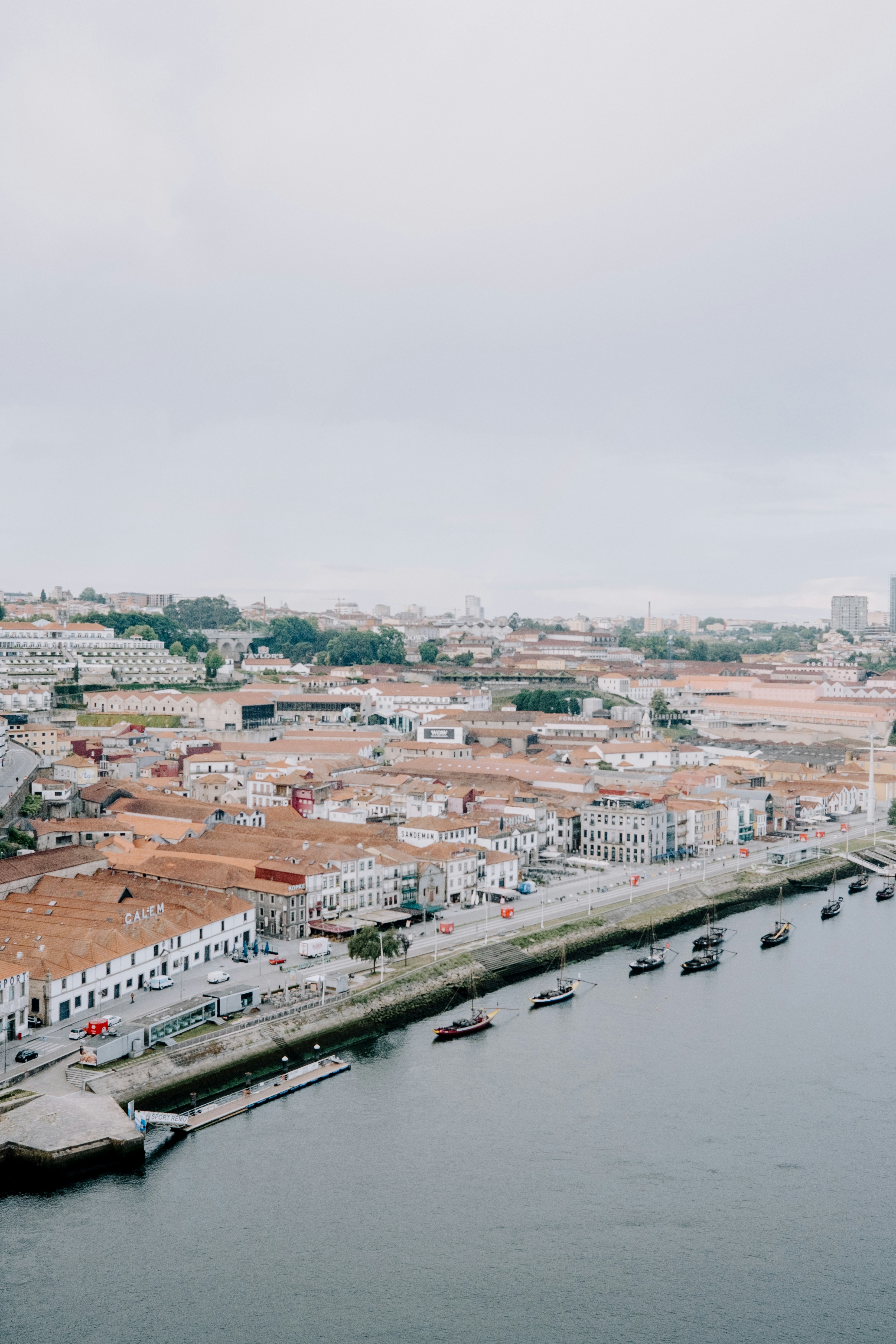 Photo by anniespratt