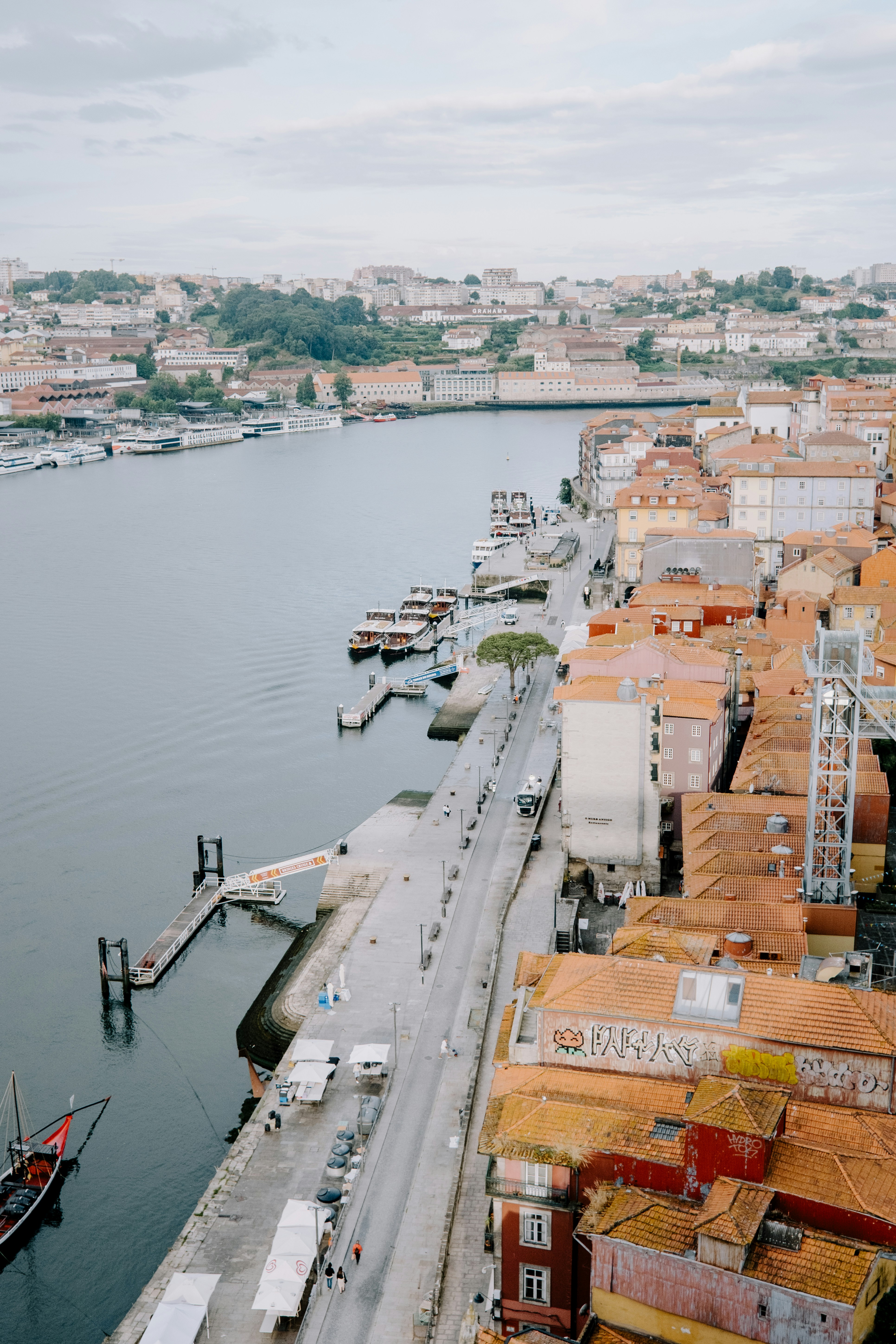 Photo by anniespratt