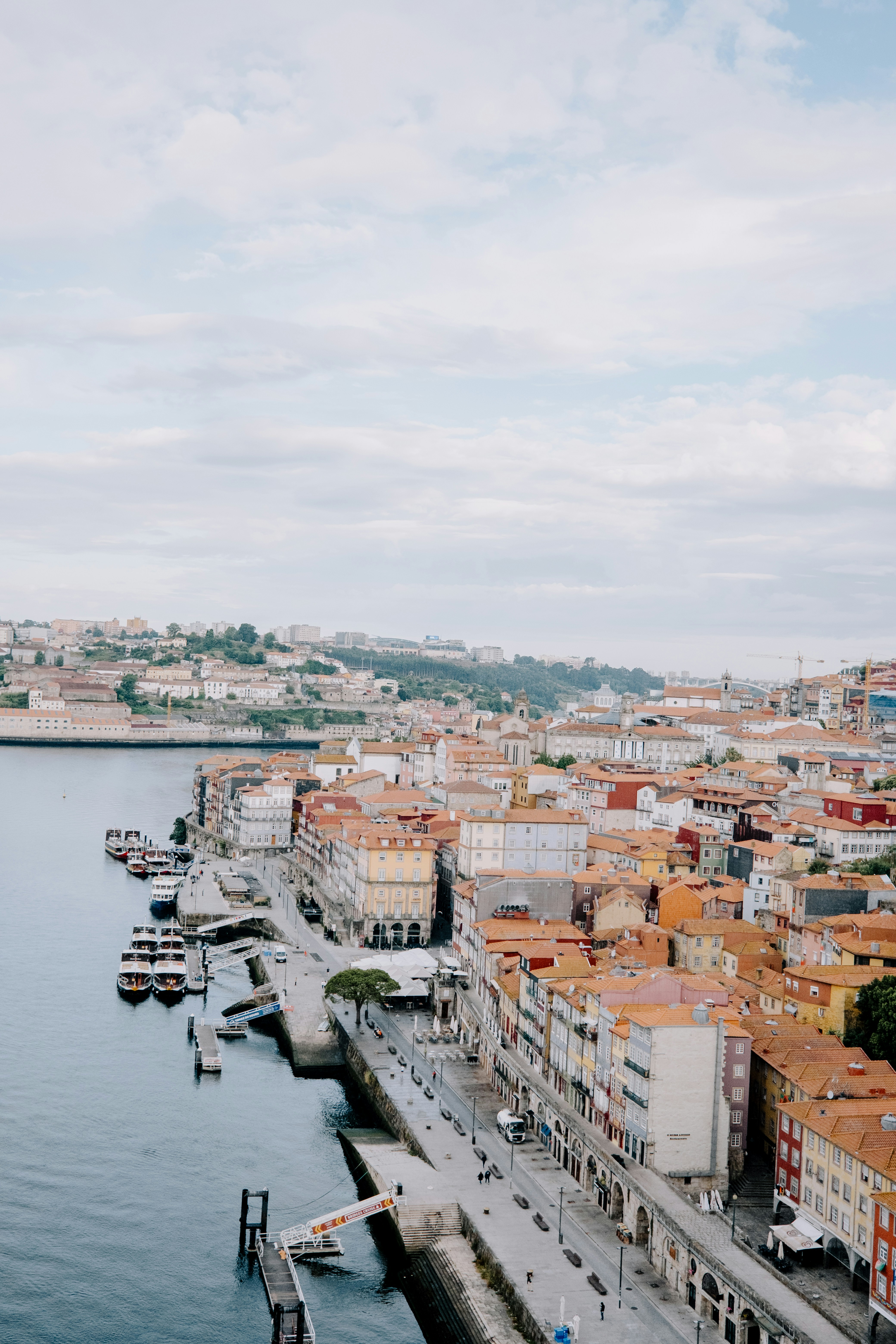 Photo by anniespratt