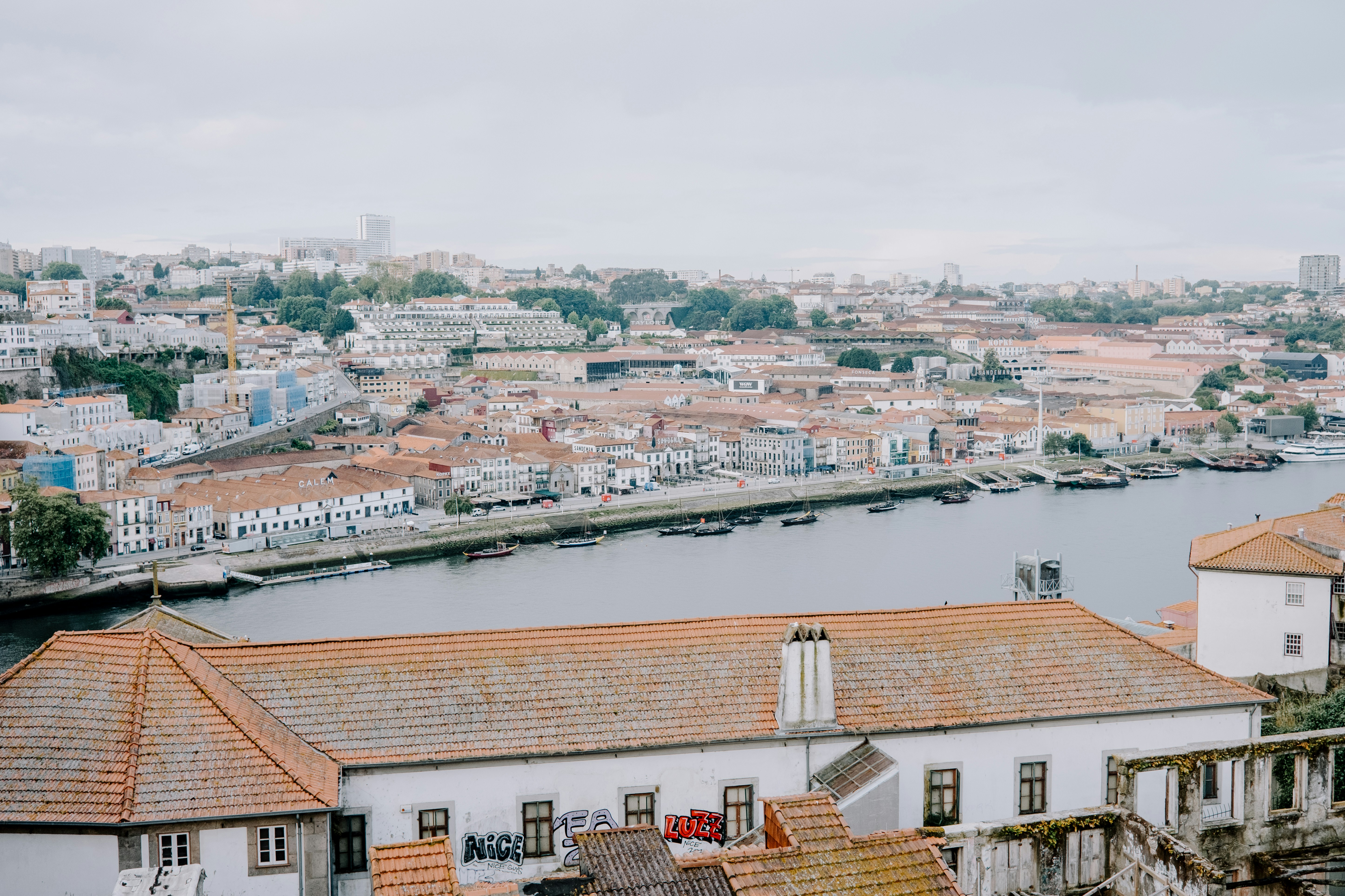 Photo by anniespratt