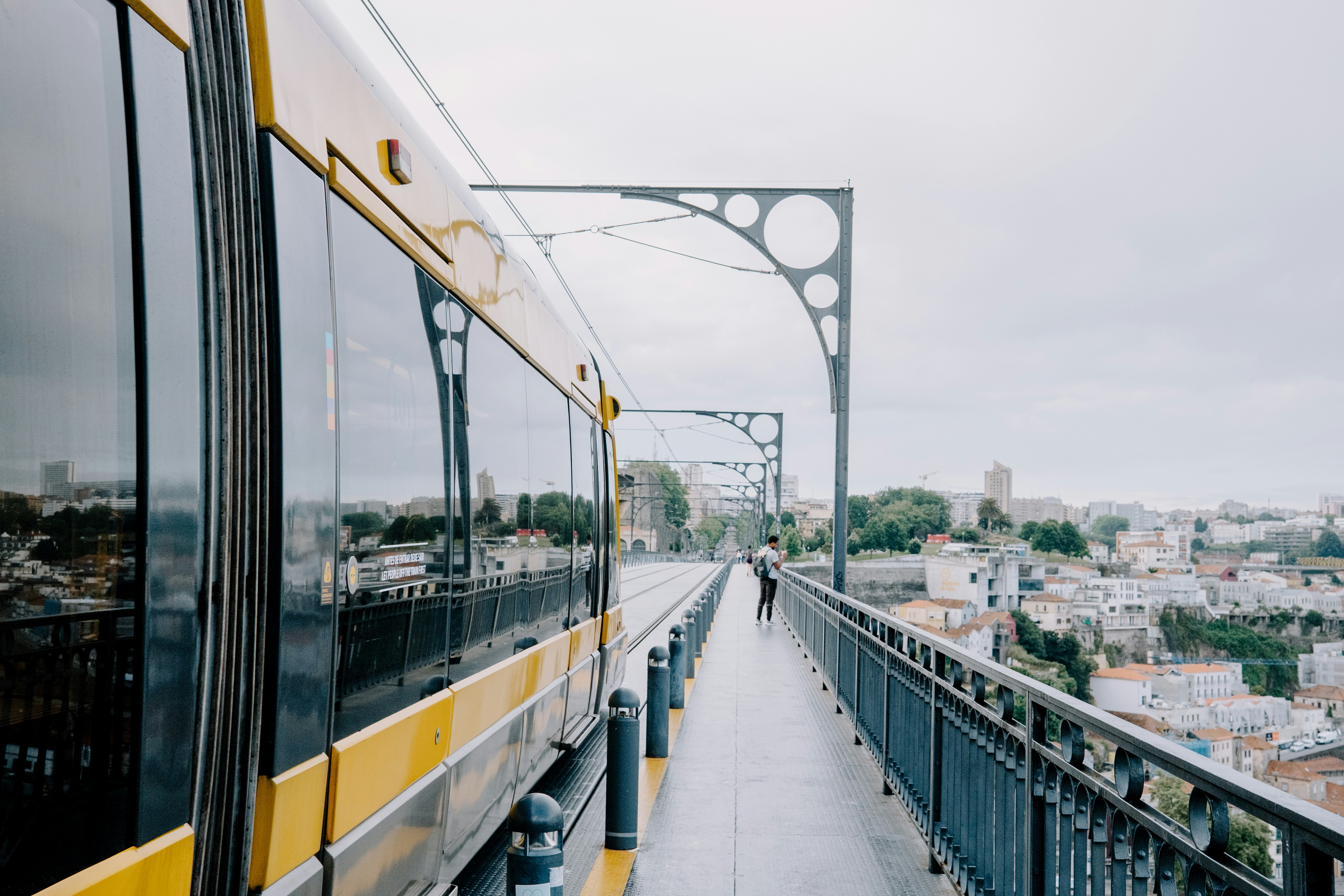 Photo by anniespratt