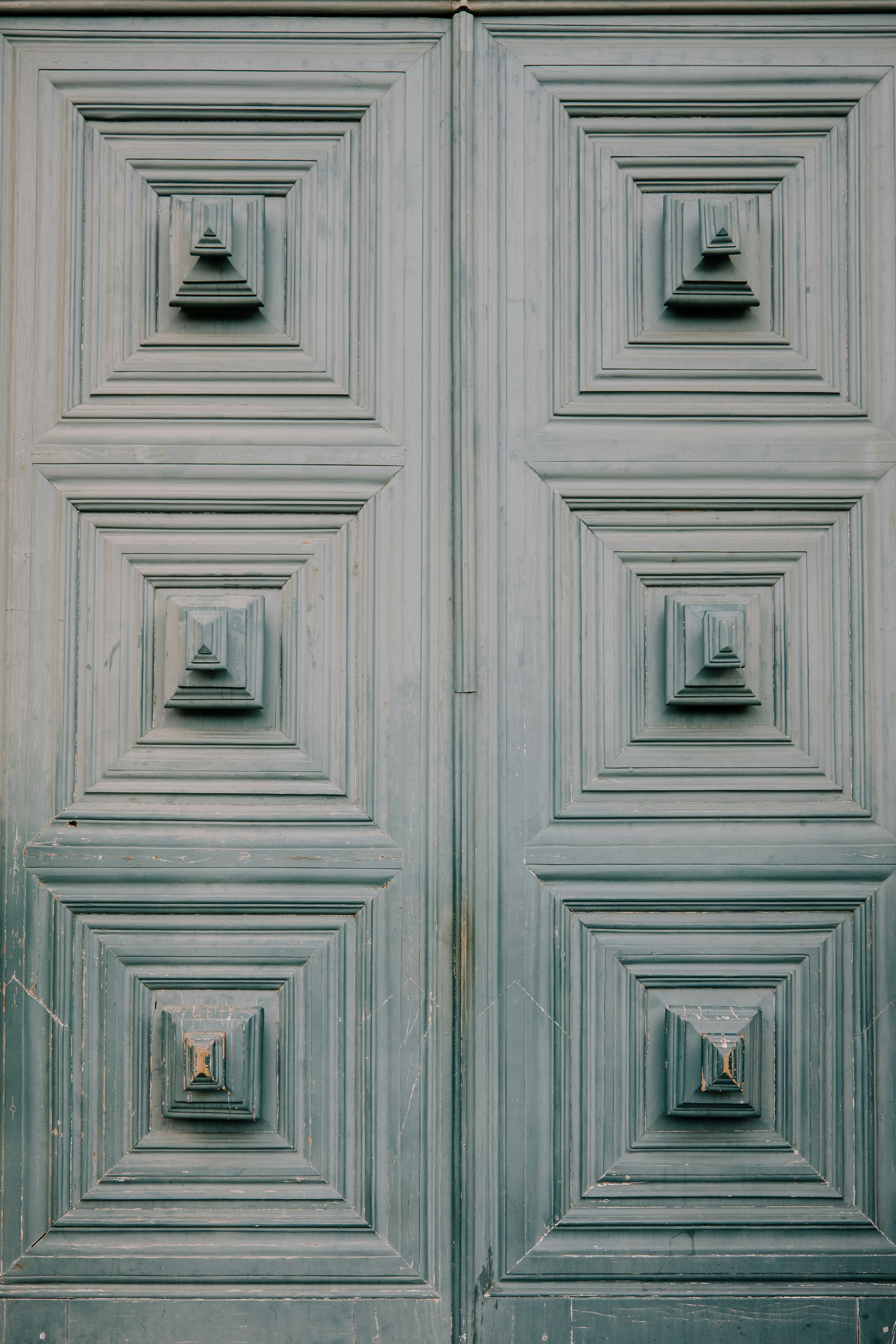 Photo by anniespratt