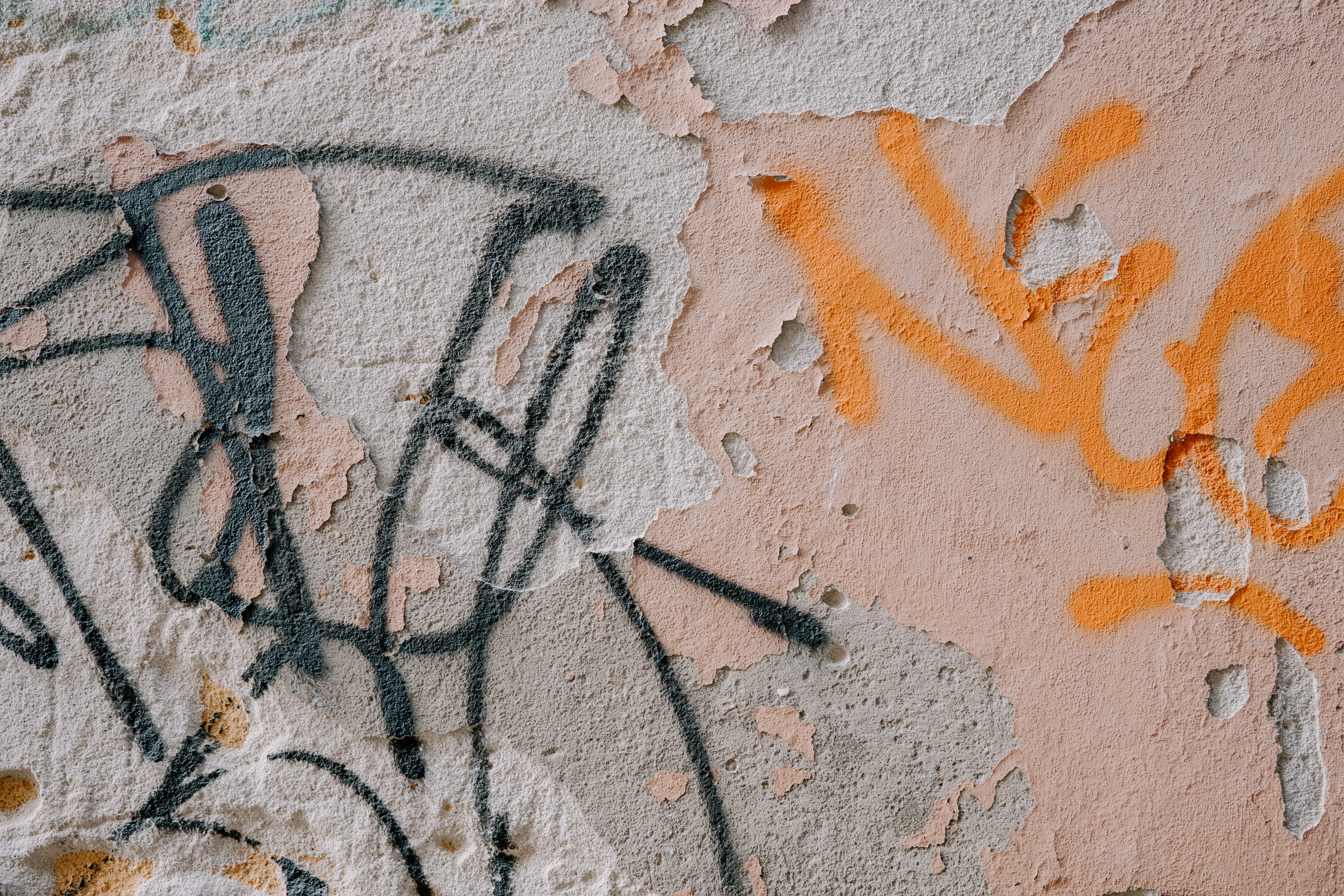 Photo by anniespratt