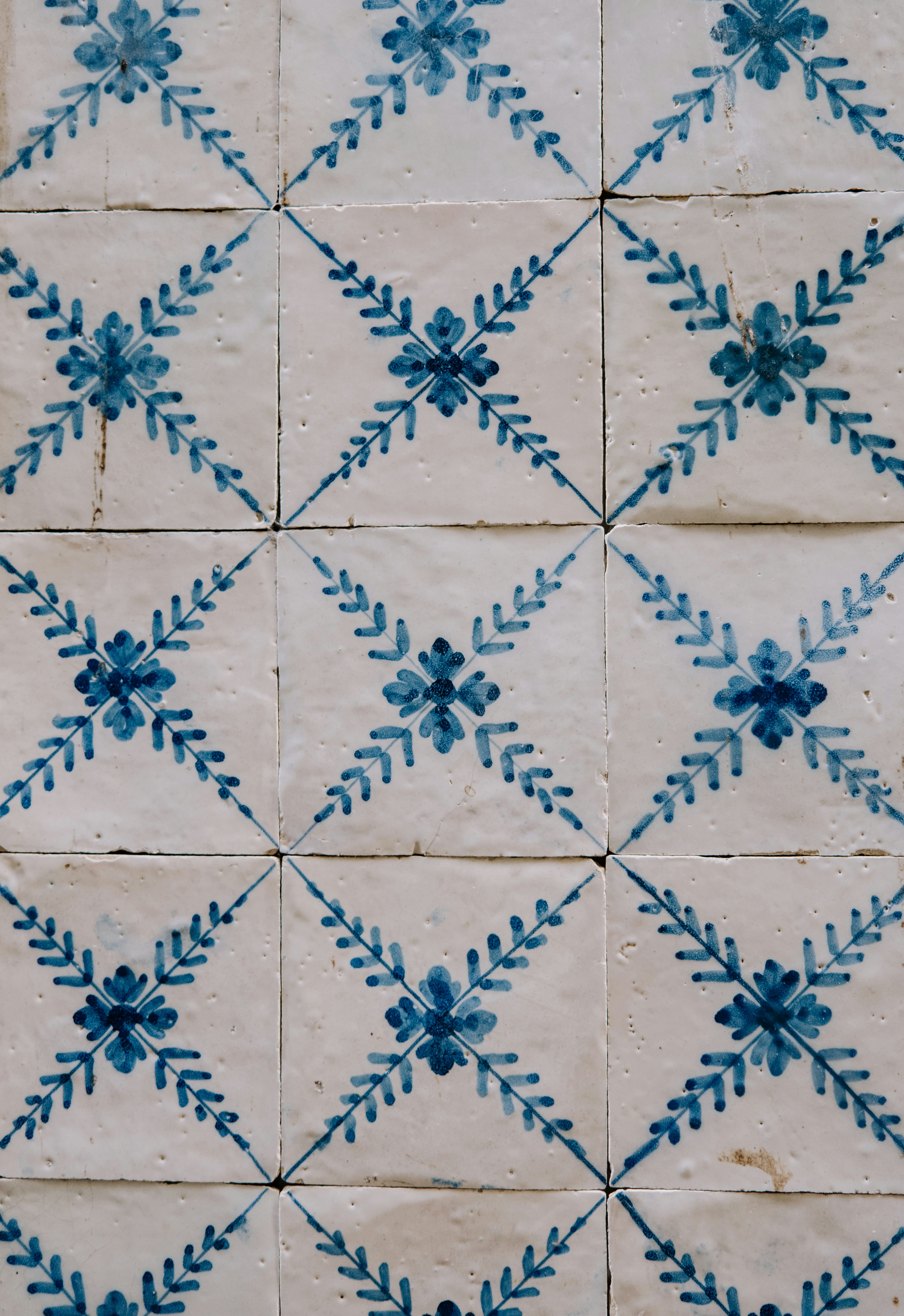 Photo by anniespratt