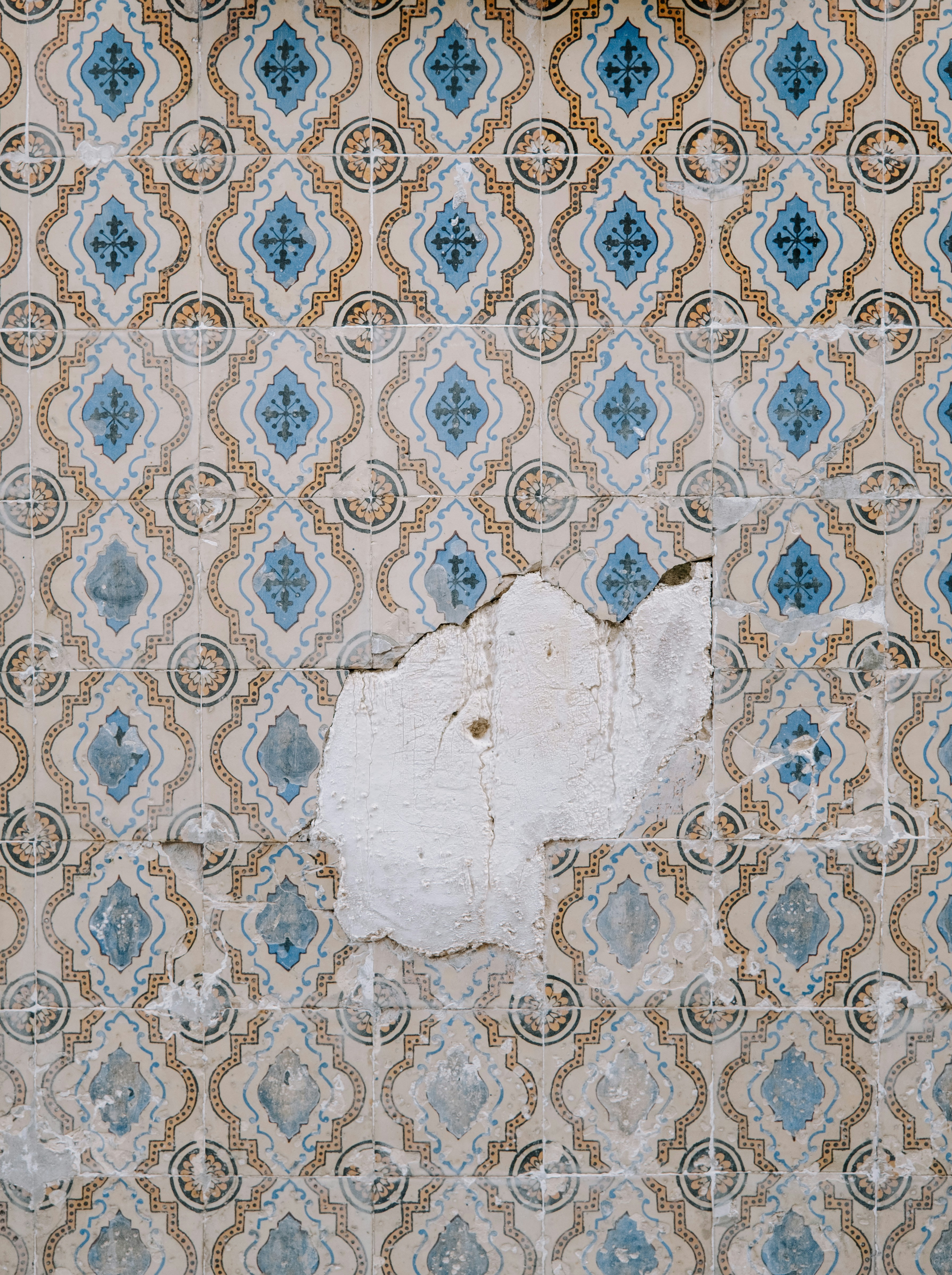 Photo by anniespratt