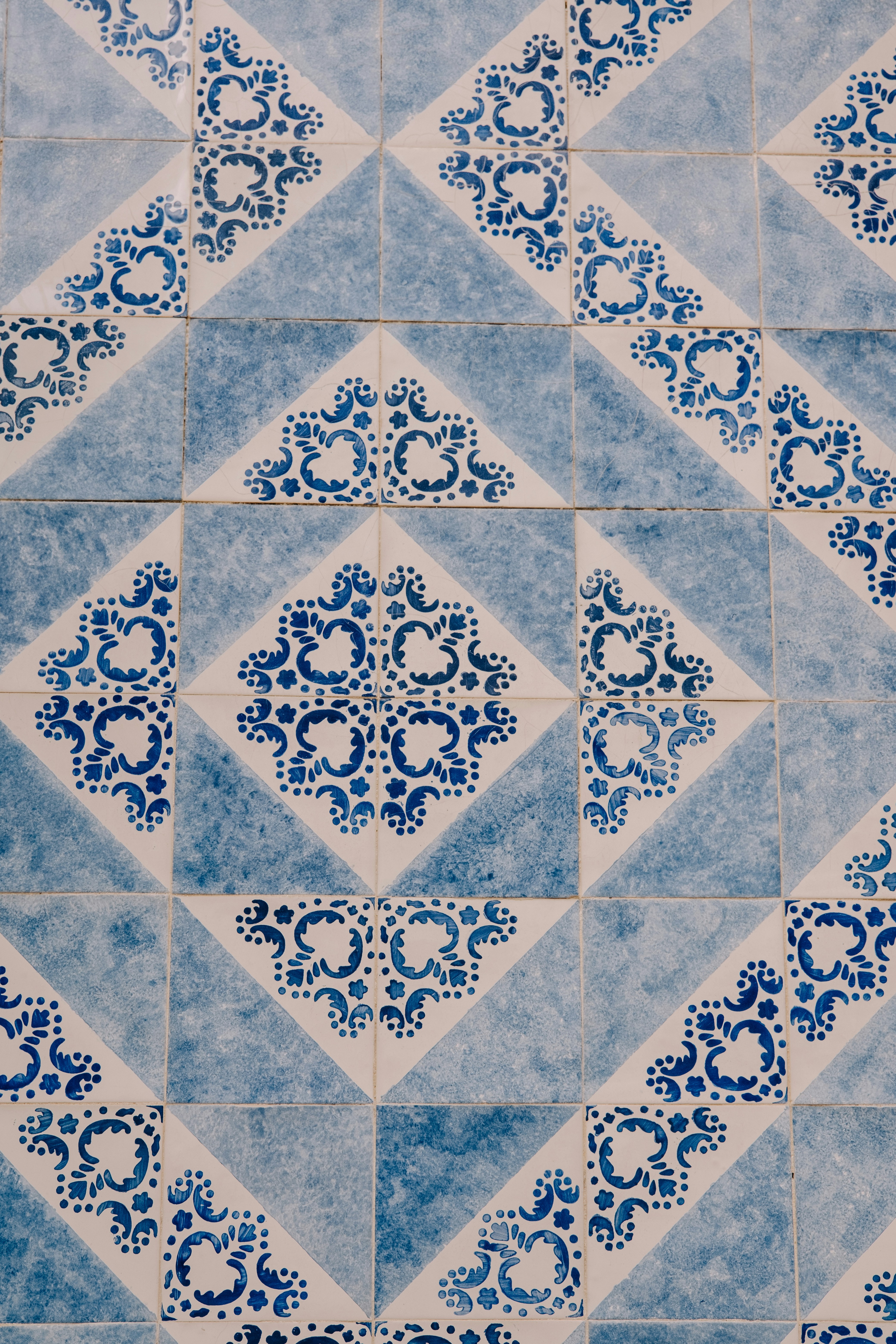 Photo by anniespratt