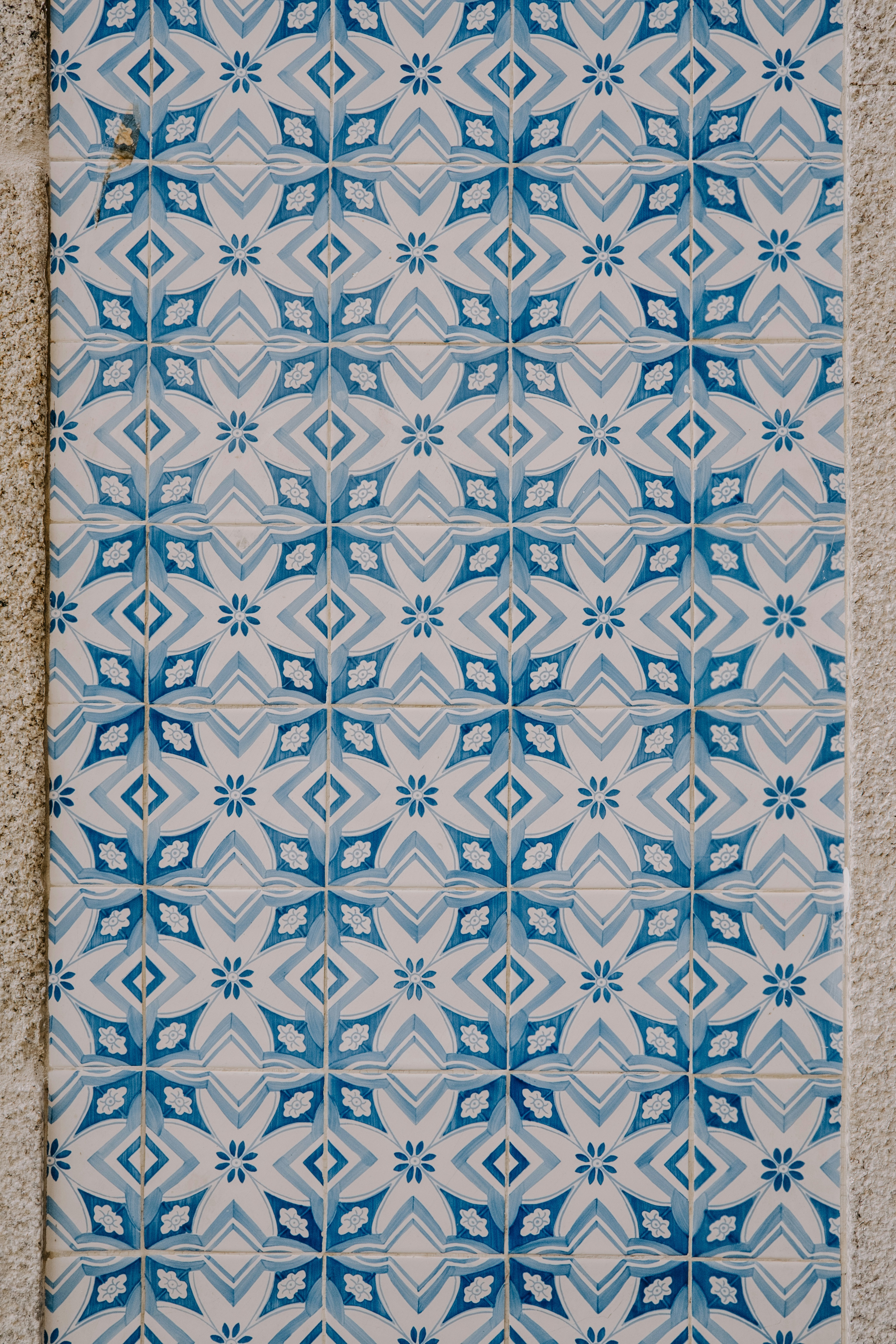 Photo by anniespratt