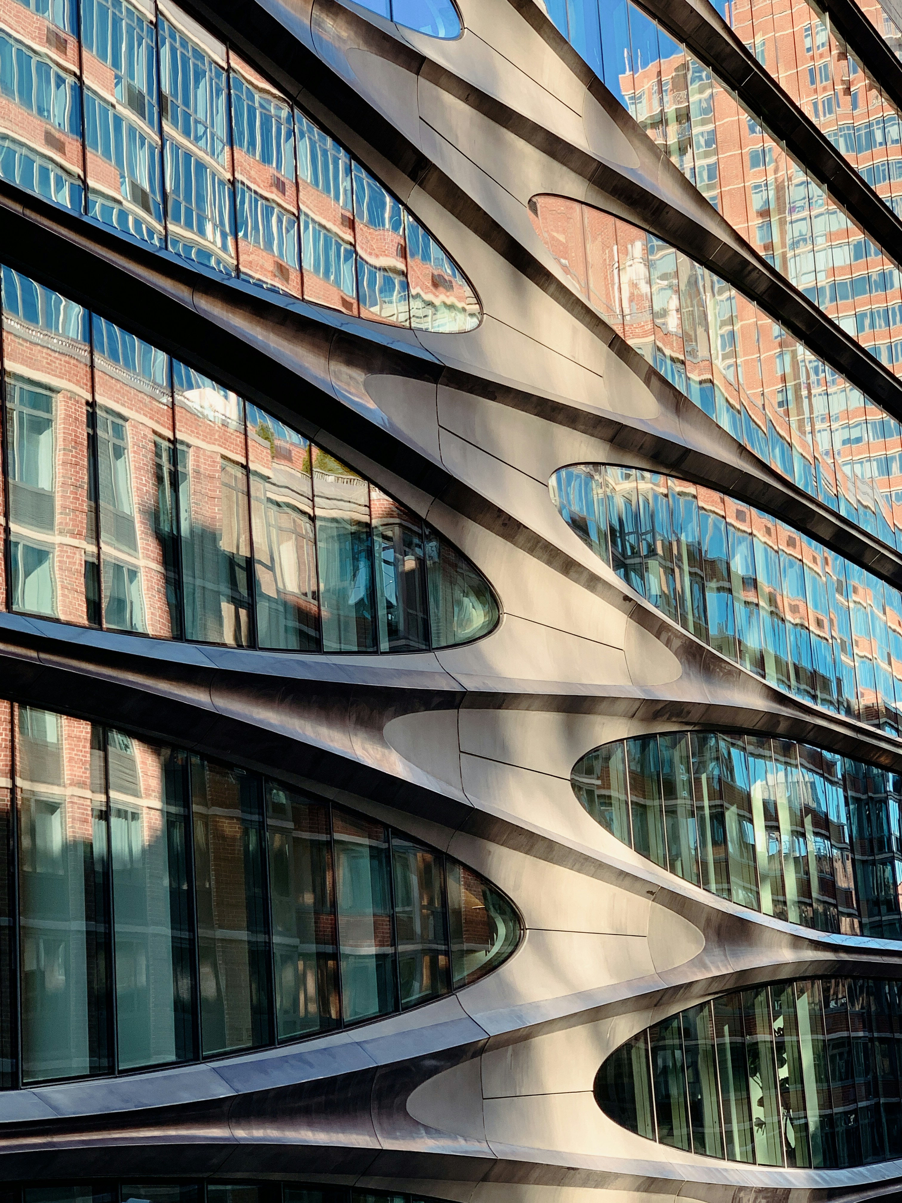 Photo by joshuawilliamsnyc