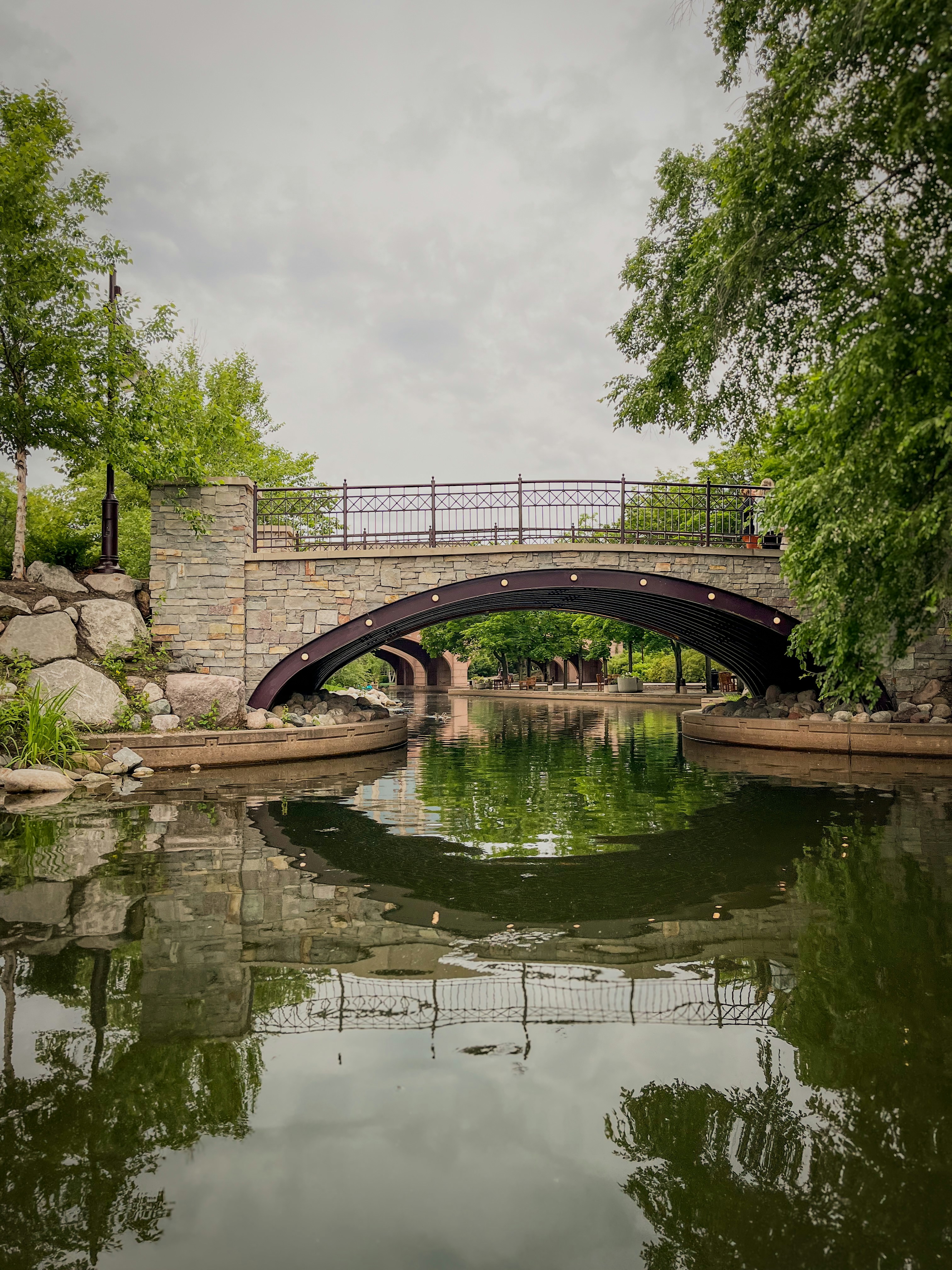 Photo by rollerroller8