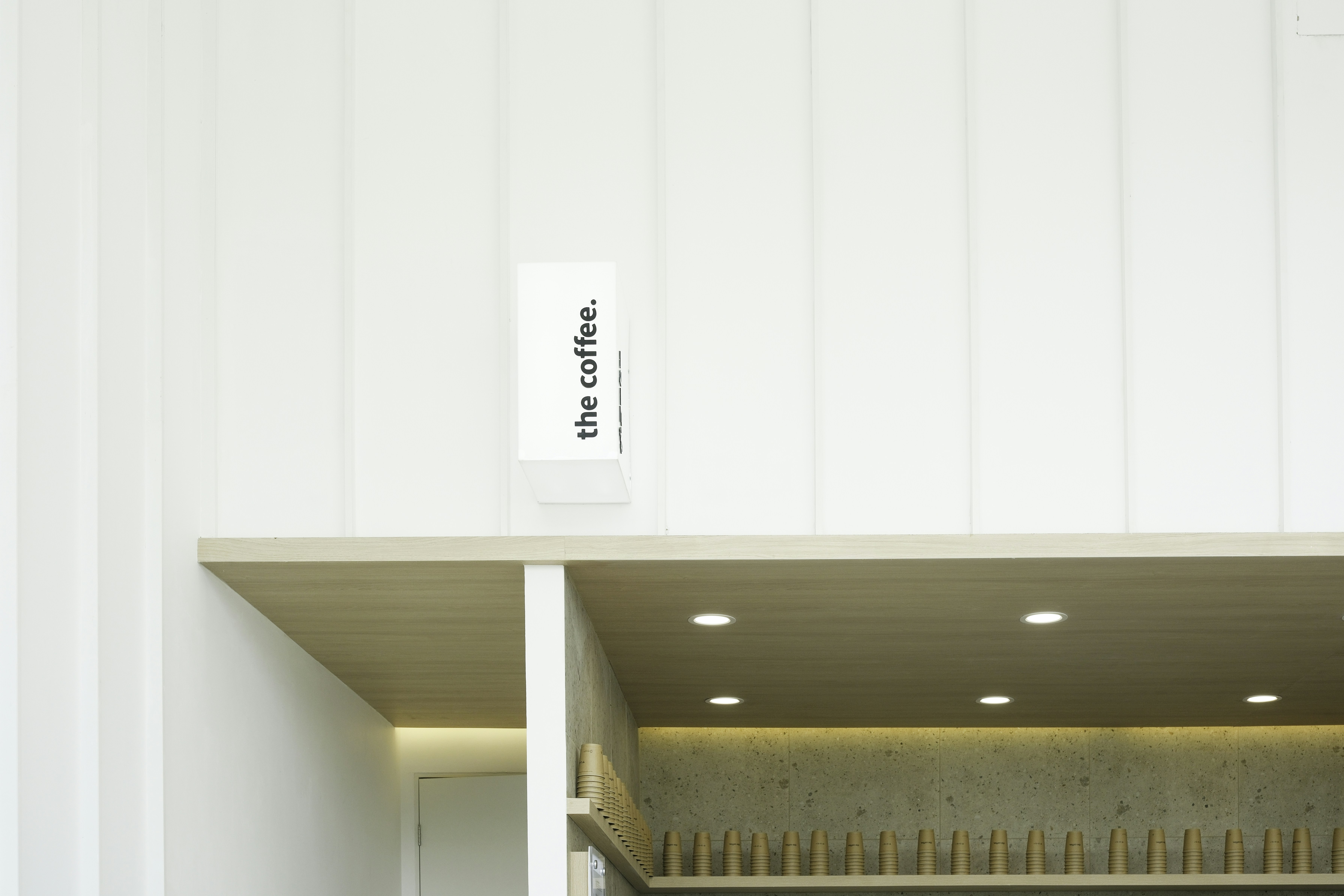 비에날씬 BNR17 유산균: 건강 관리에 혁명을 일으키는 유익한 성분