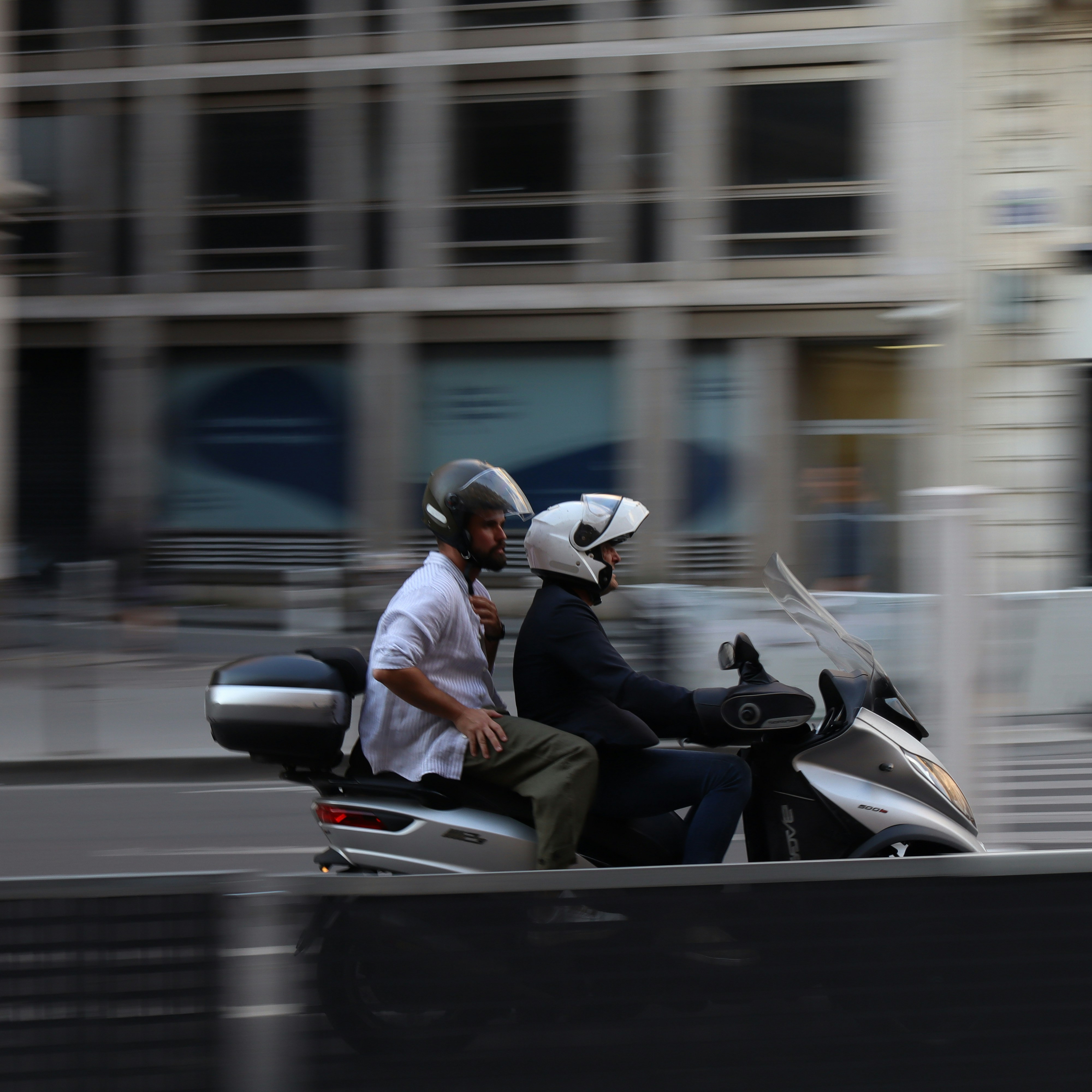 Photo by ethanrysanek