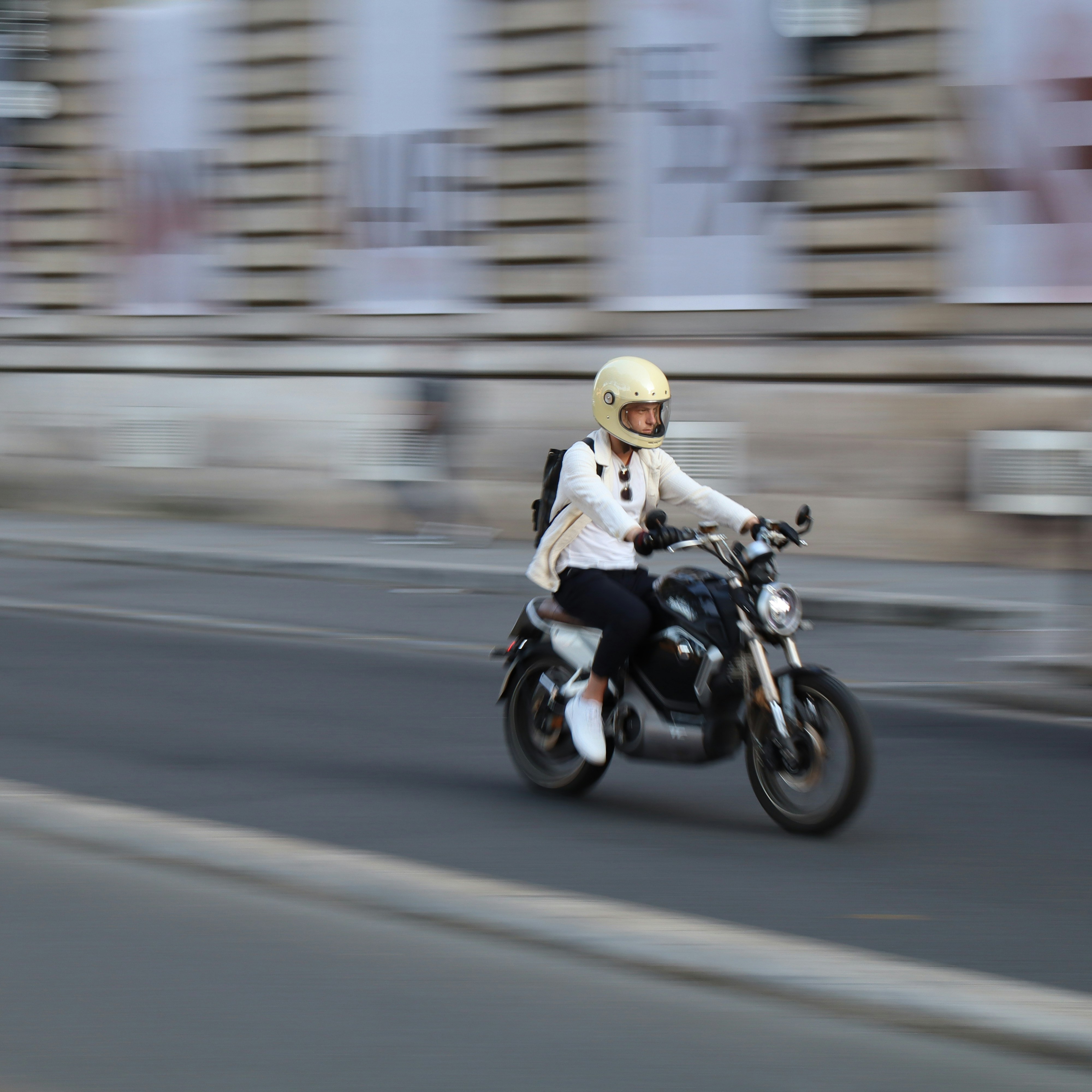 Photo by ethanrysanek