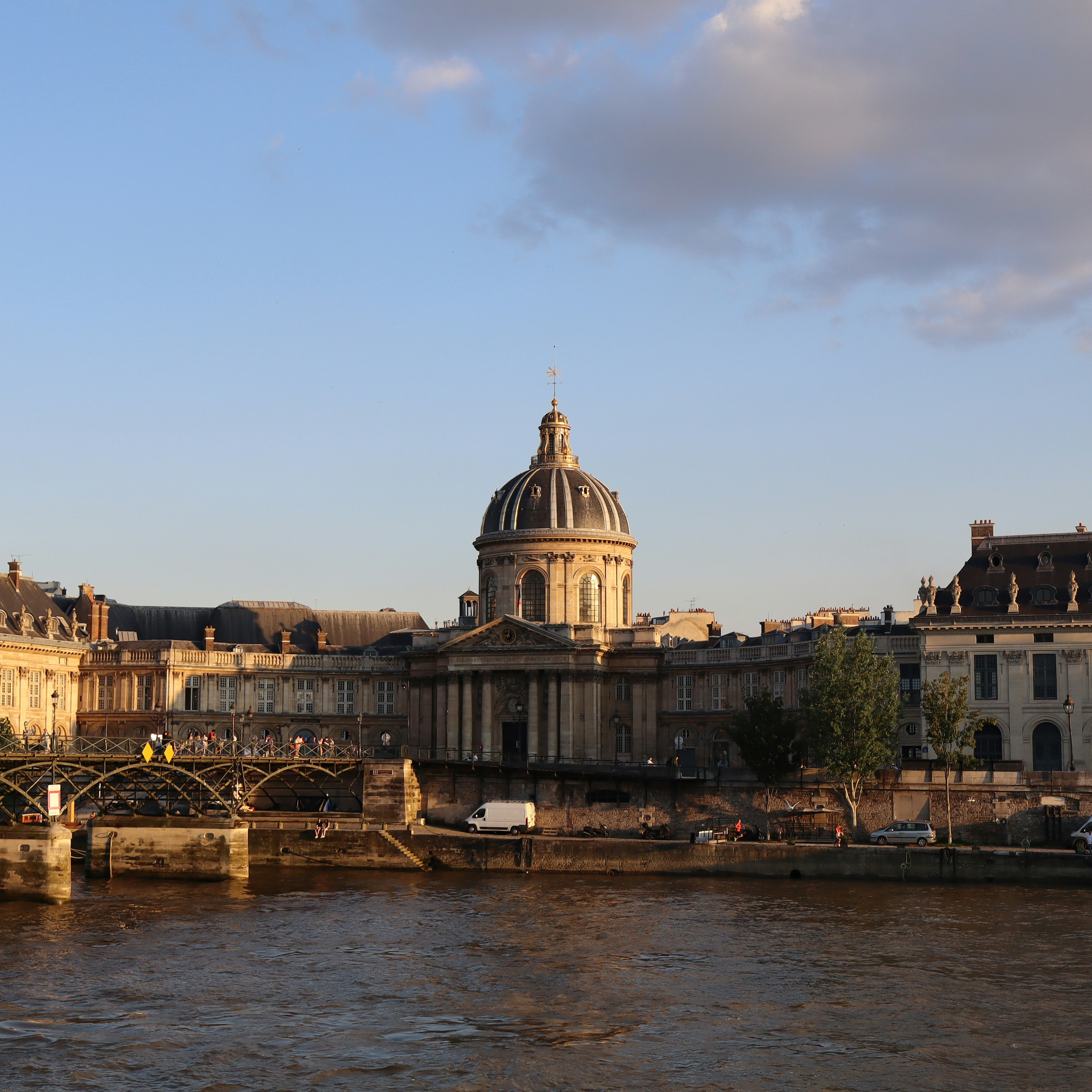 Photo by ethanrysanek