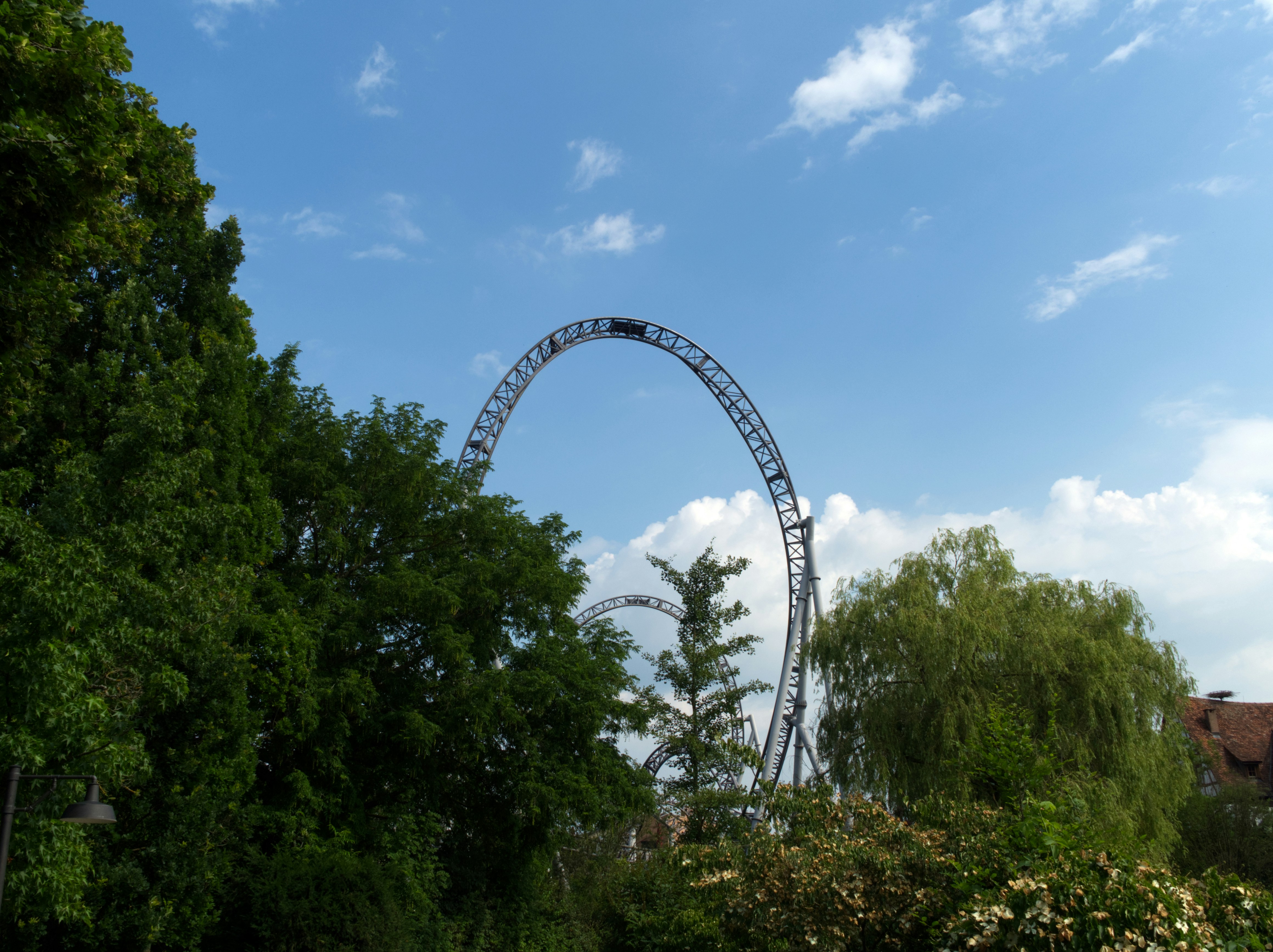 Photo by david_nitschke_95