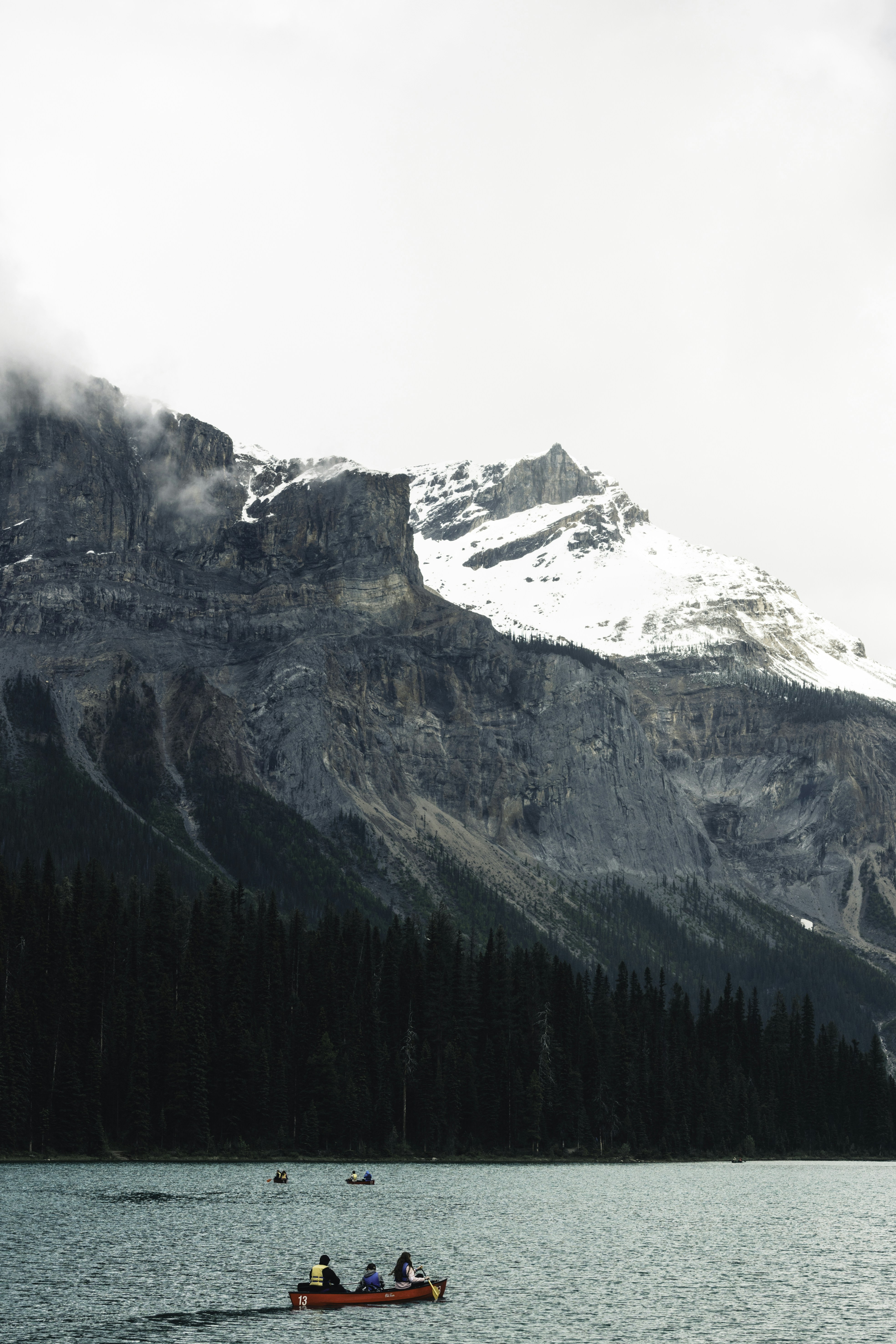 Photo by lureofadventure