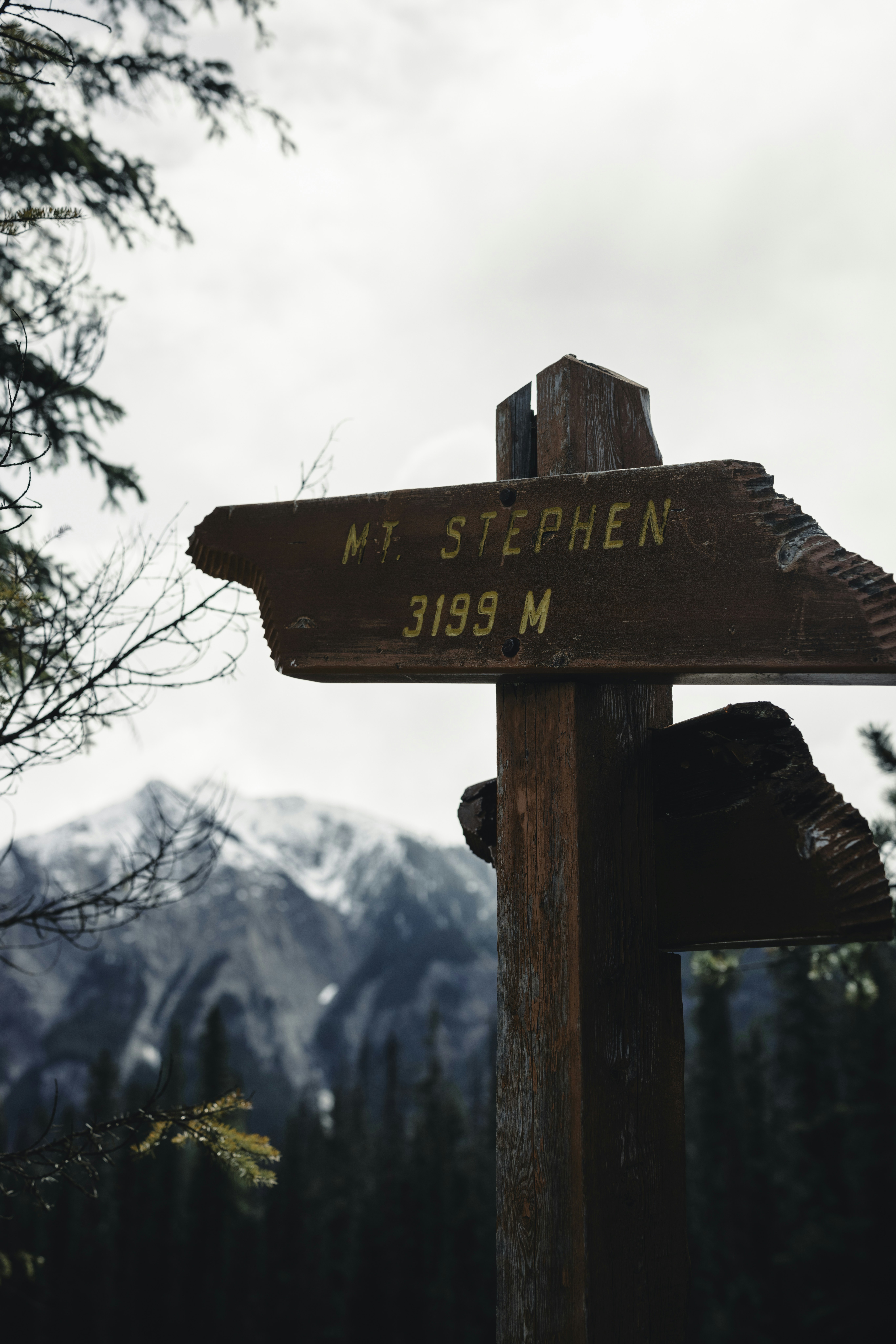 Photo by lureofadventure