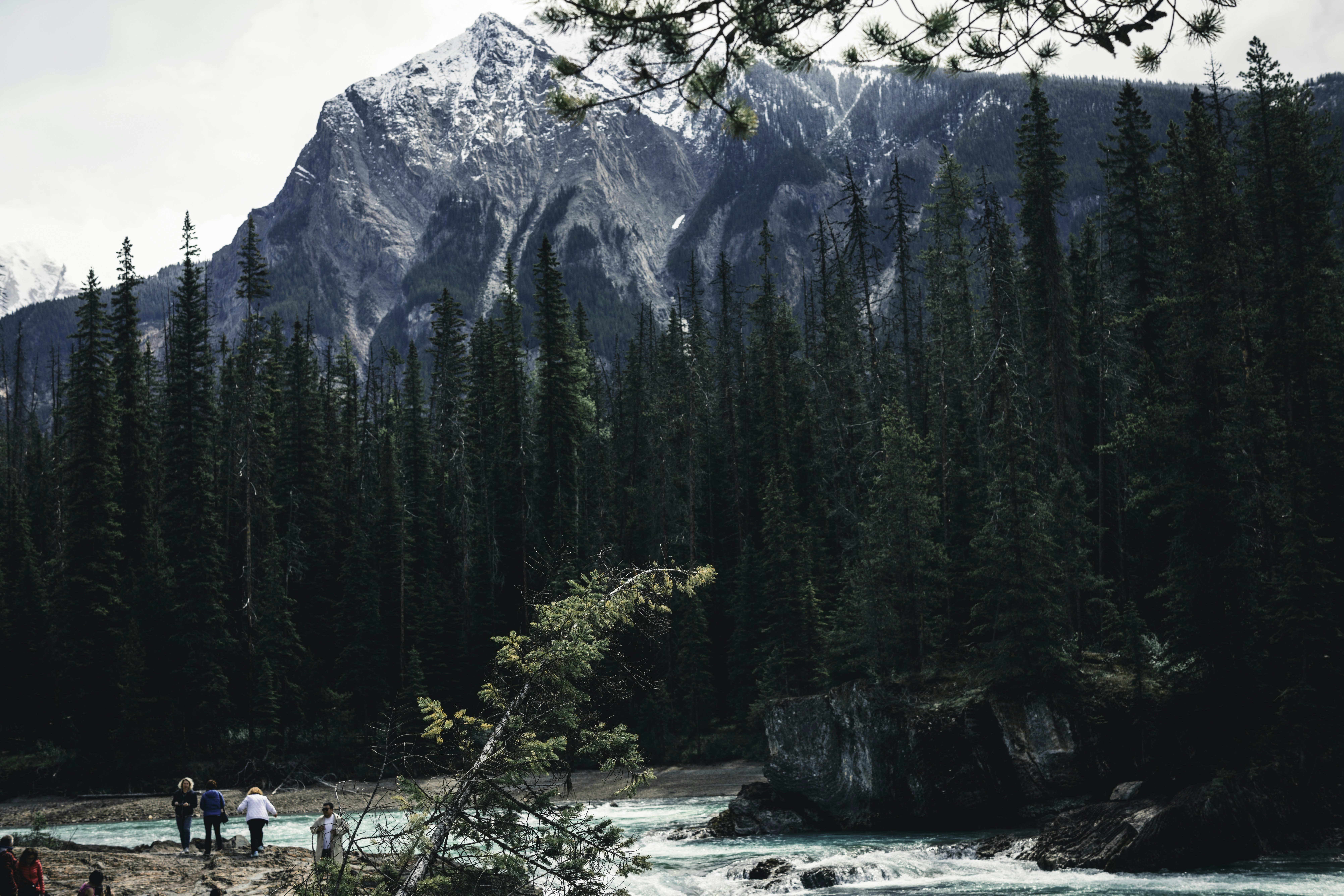 Photo by lureofadventure