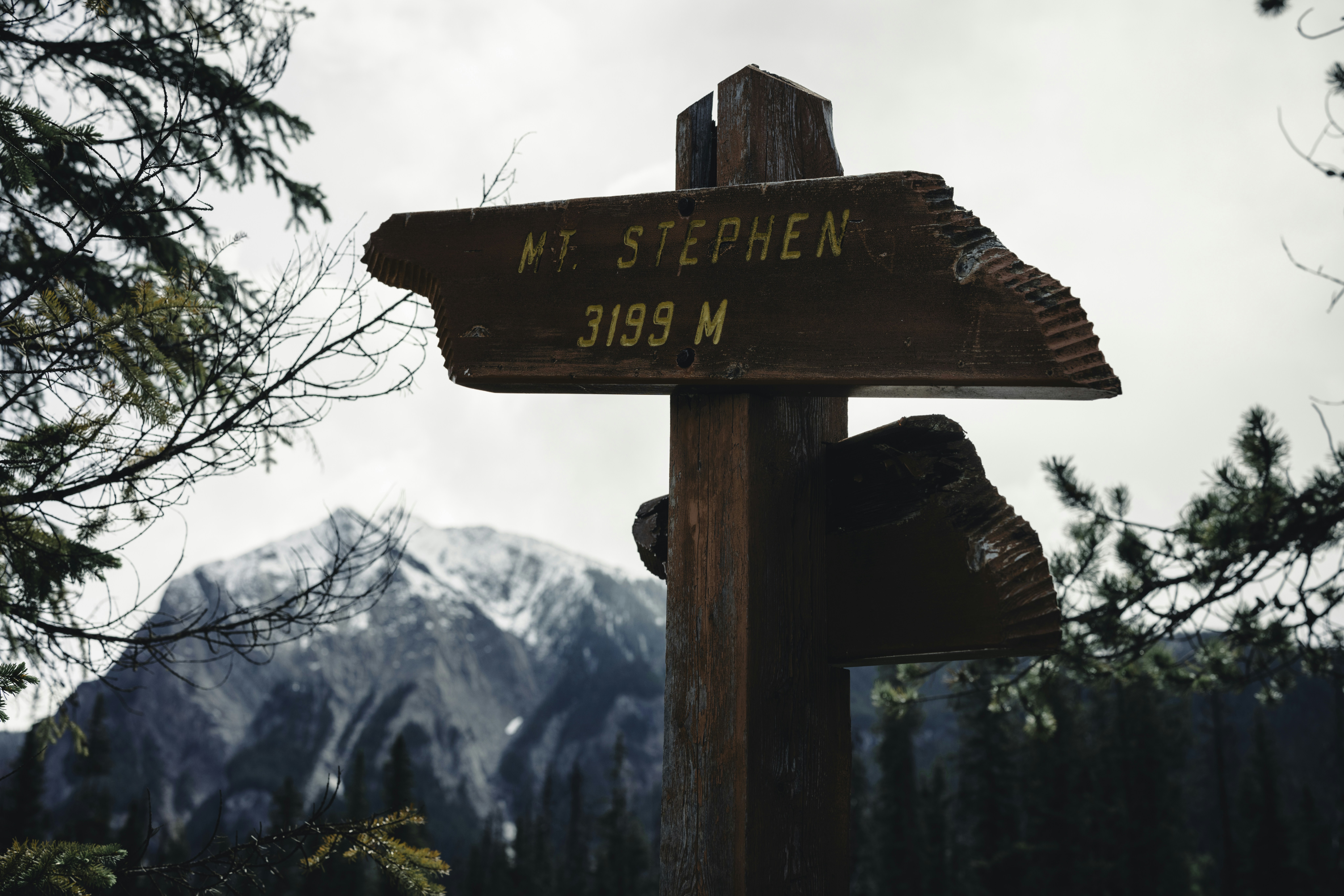 Photo by lureofadventure