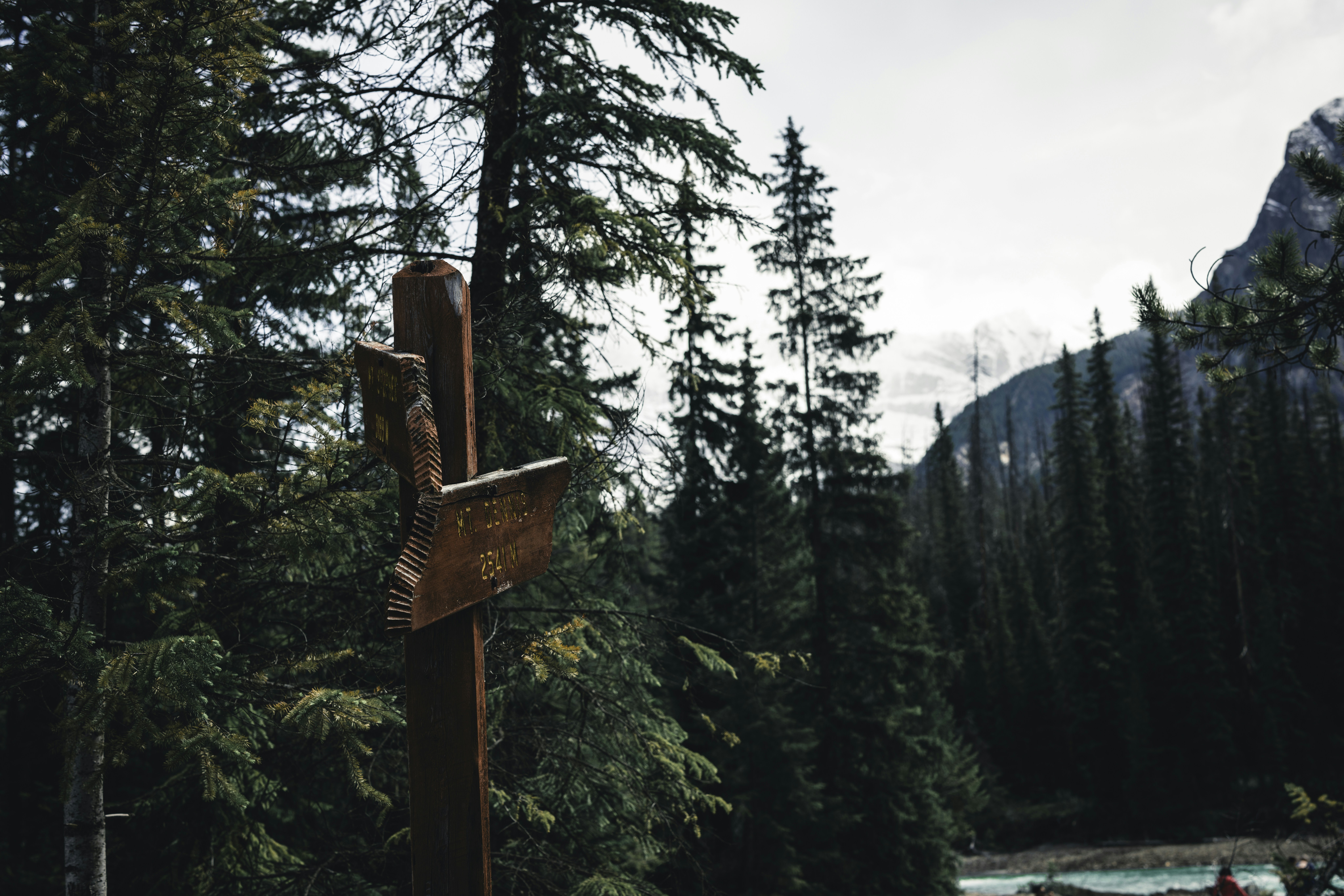 Photo by lureofadventure