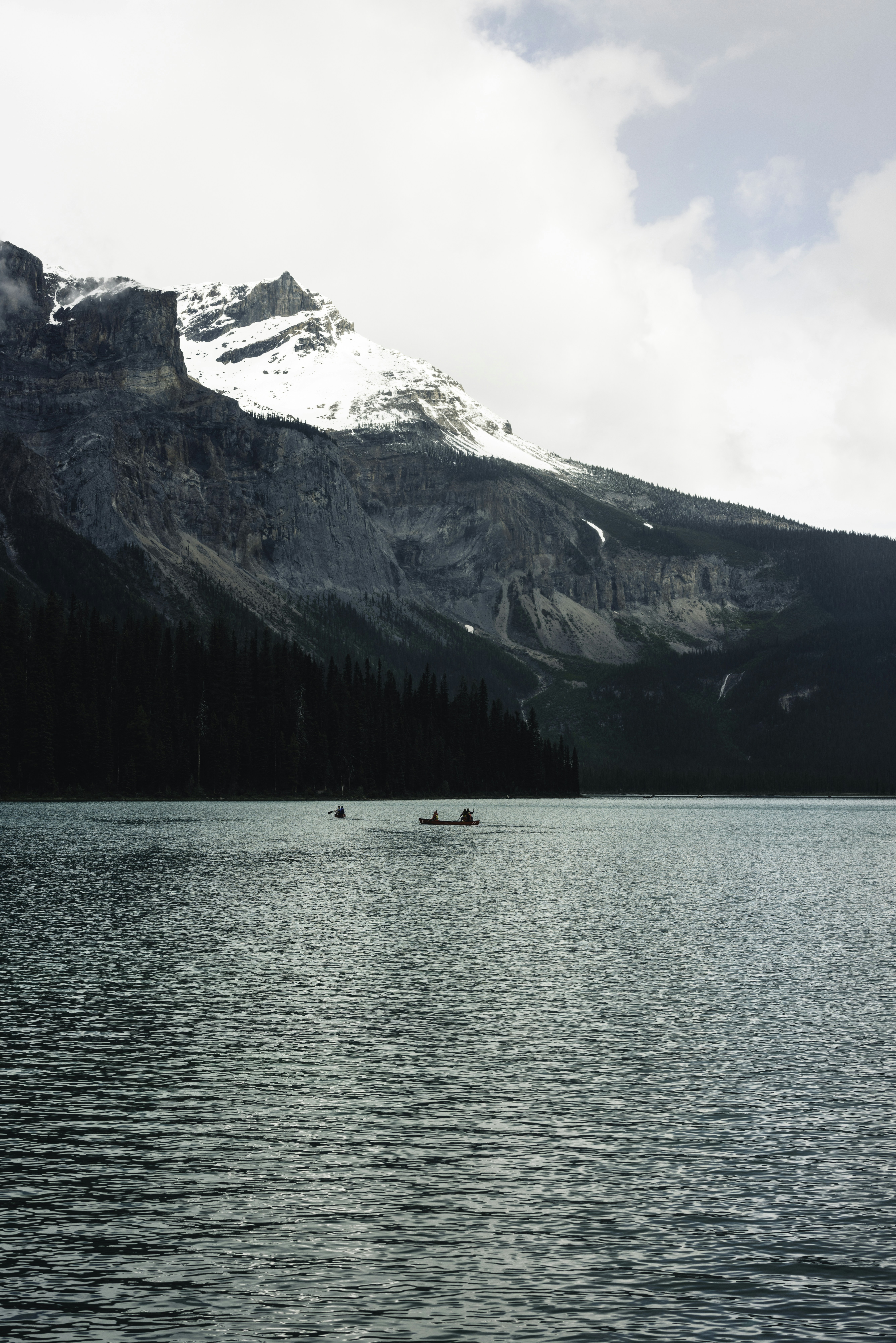 Photo by lureofadventure