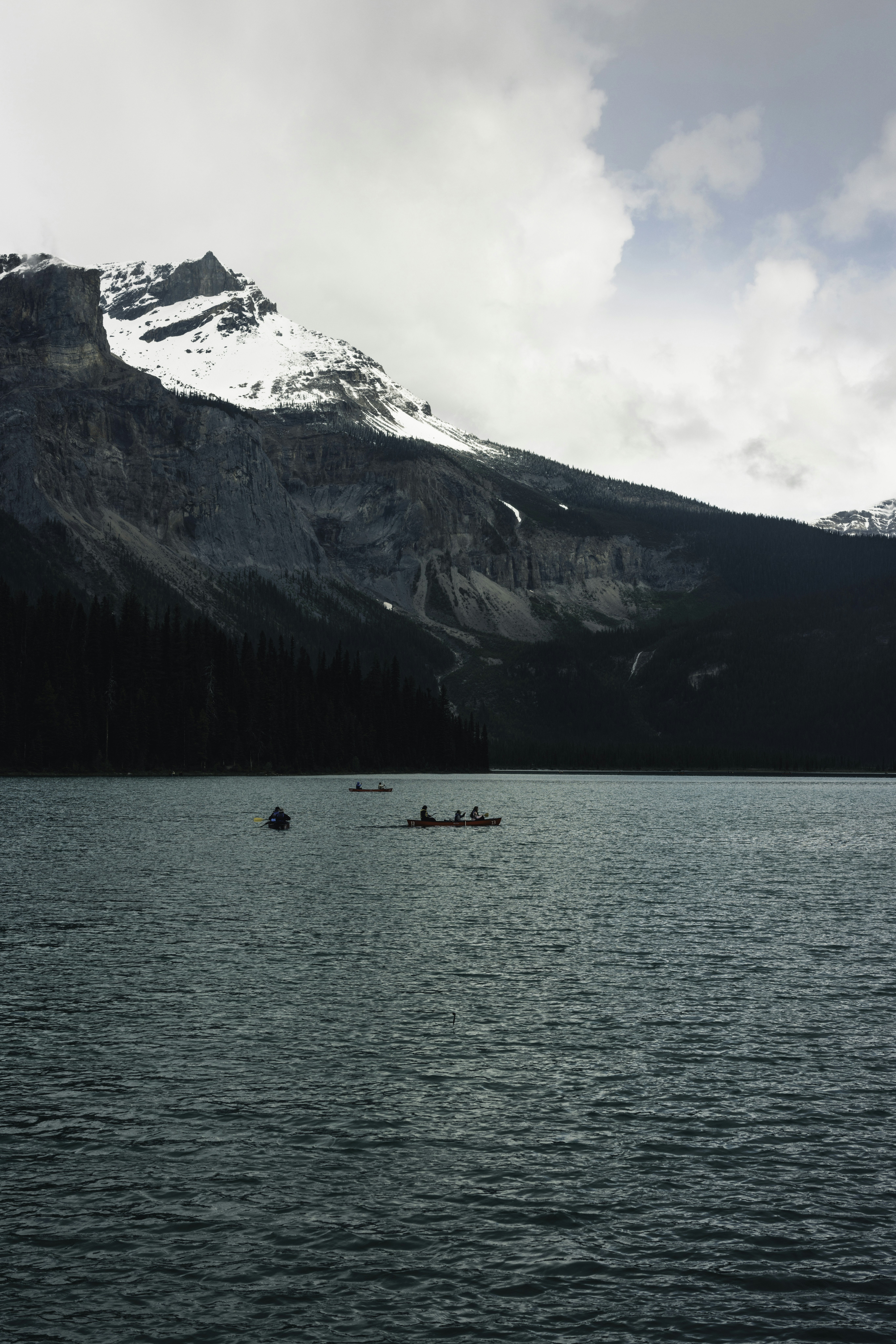 Photo by lureofadventure