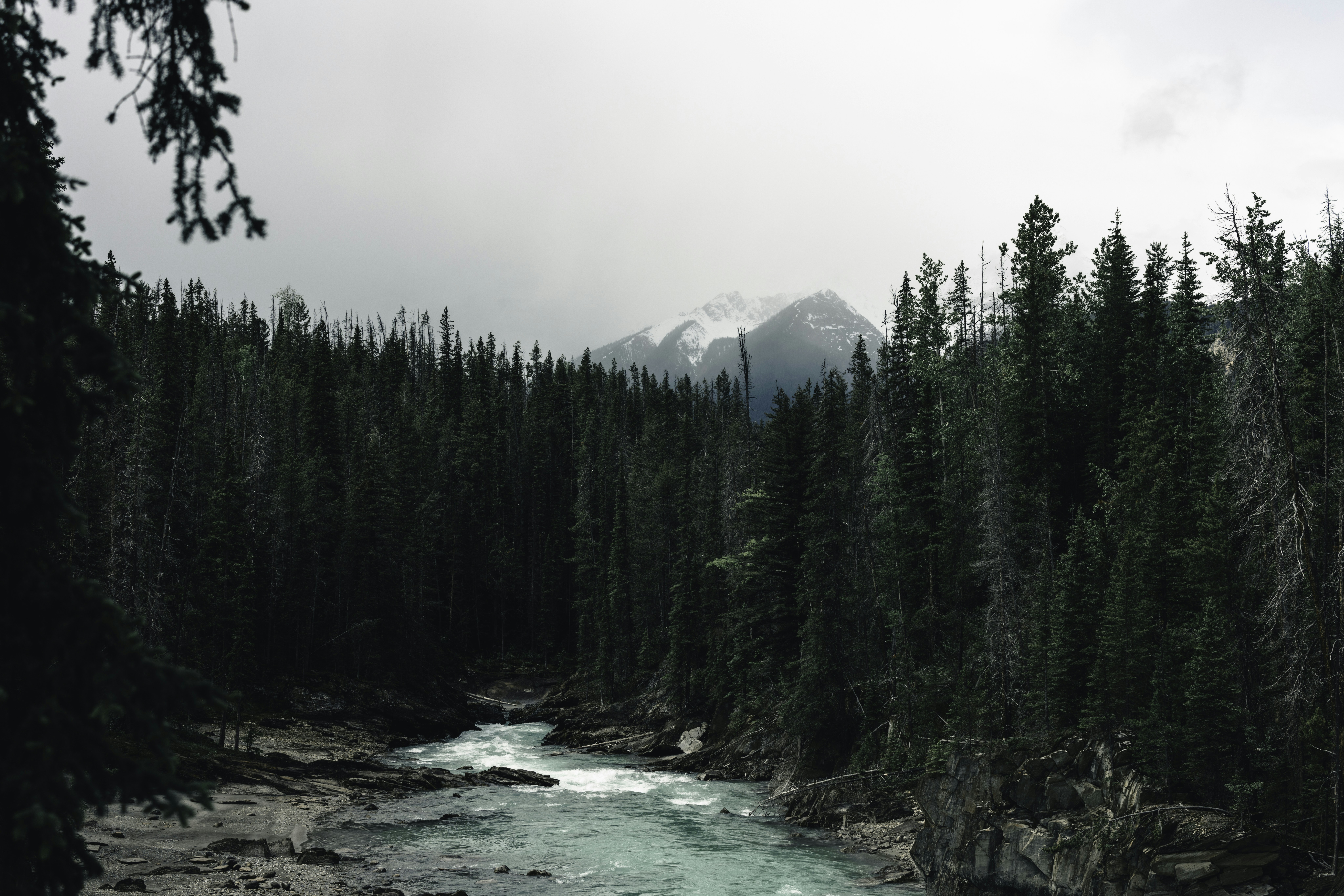 Photo by lureofadventure