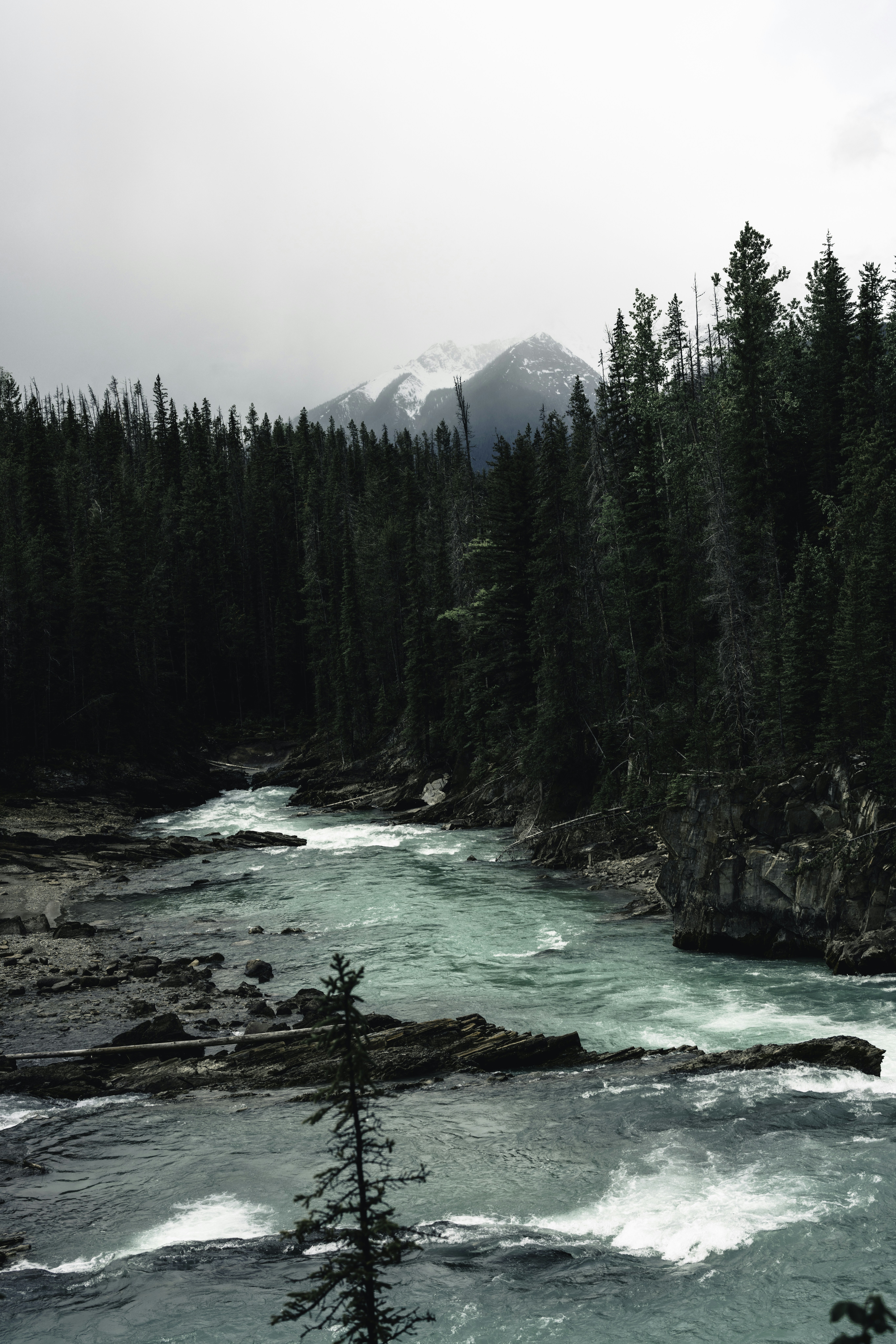 Photo by lureofadventure