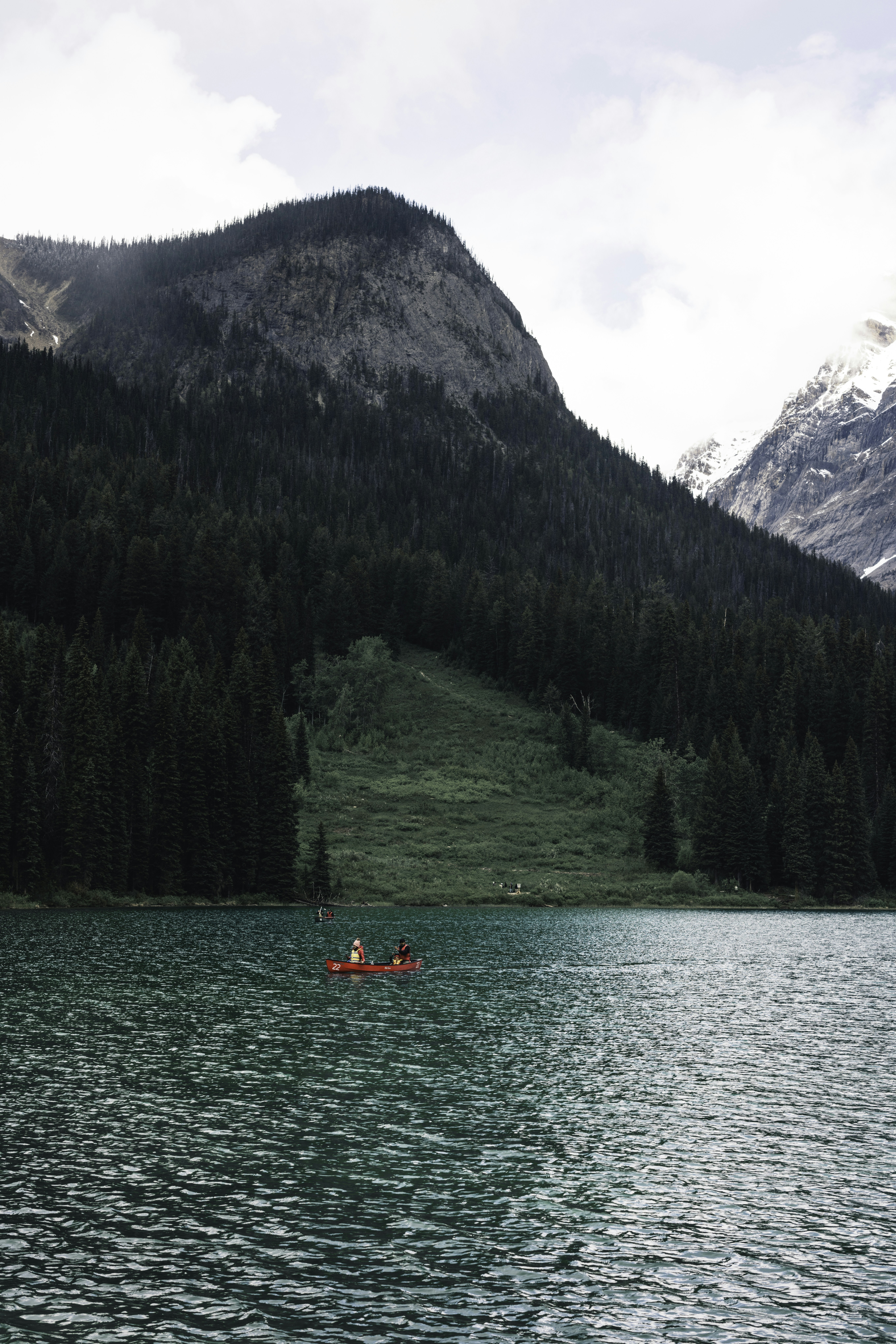 Photo by lureofadventure