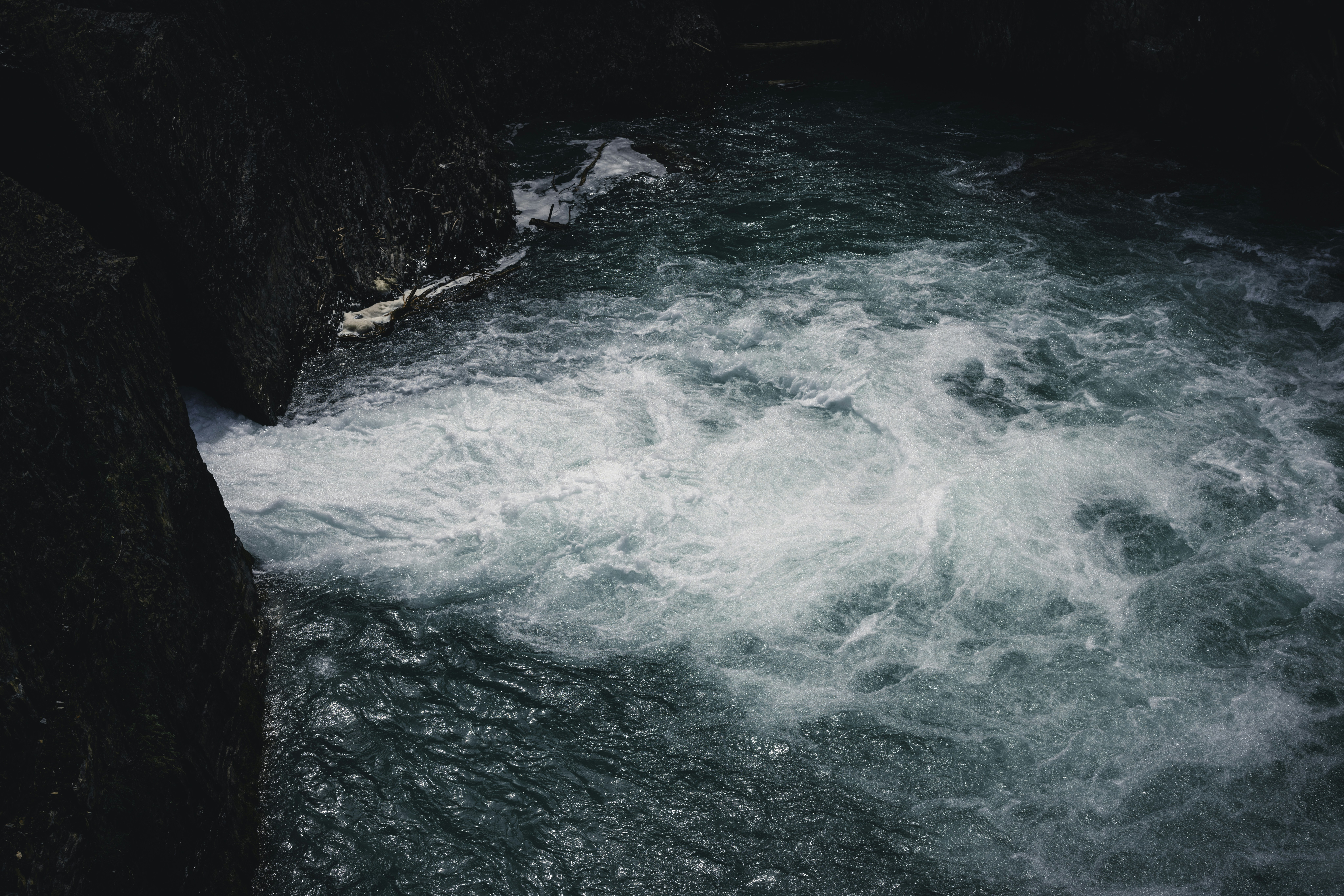 Photo by lureofadventure