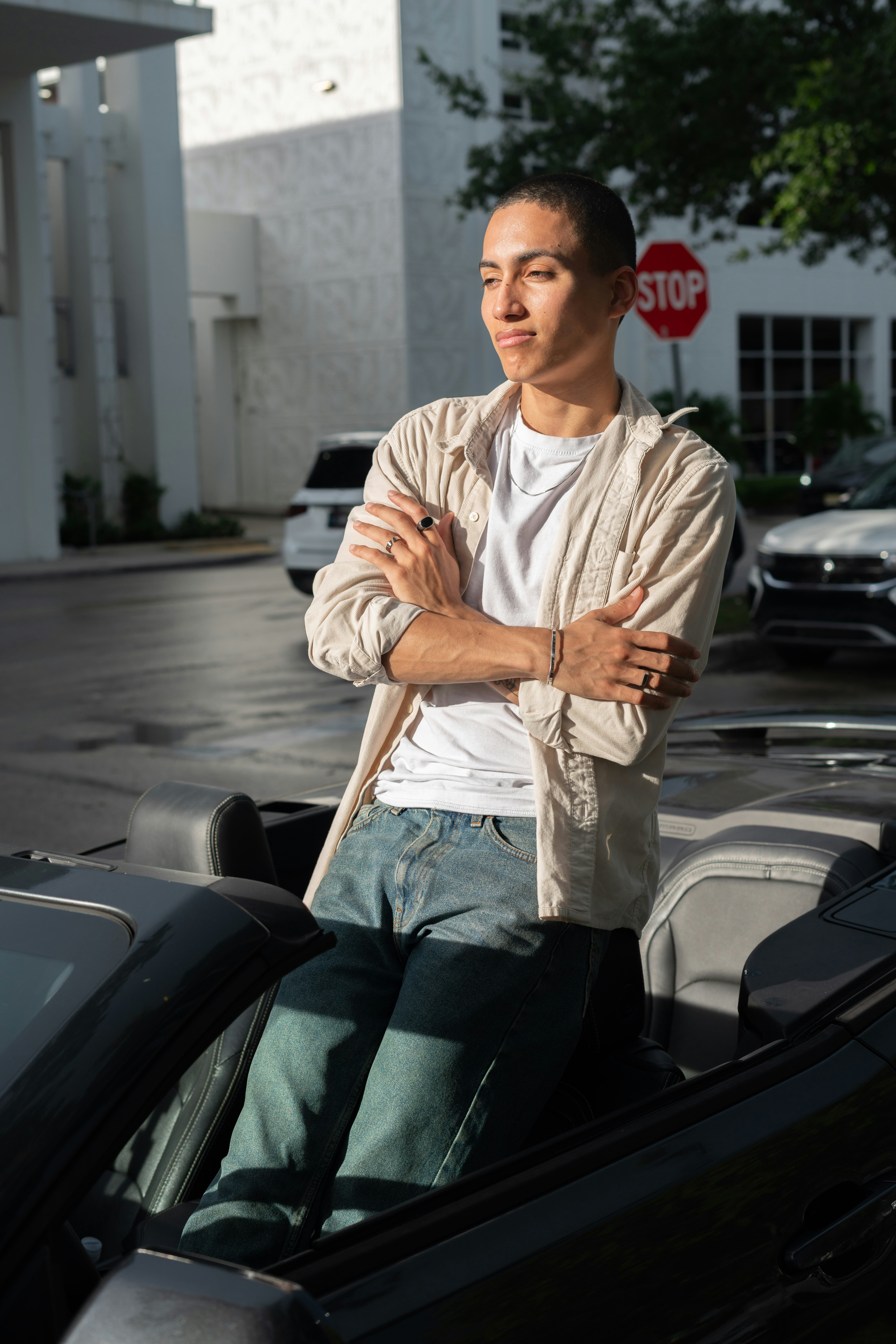 Photo by joshuaariel