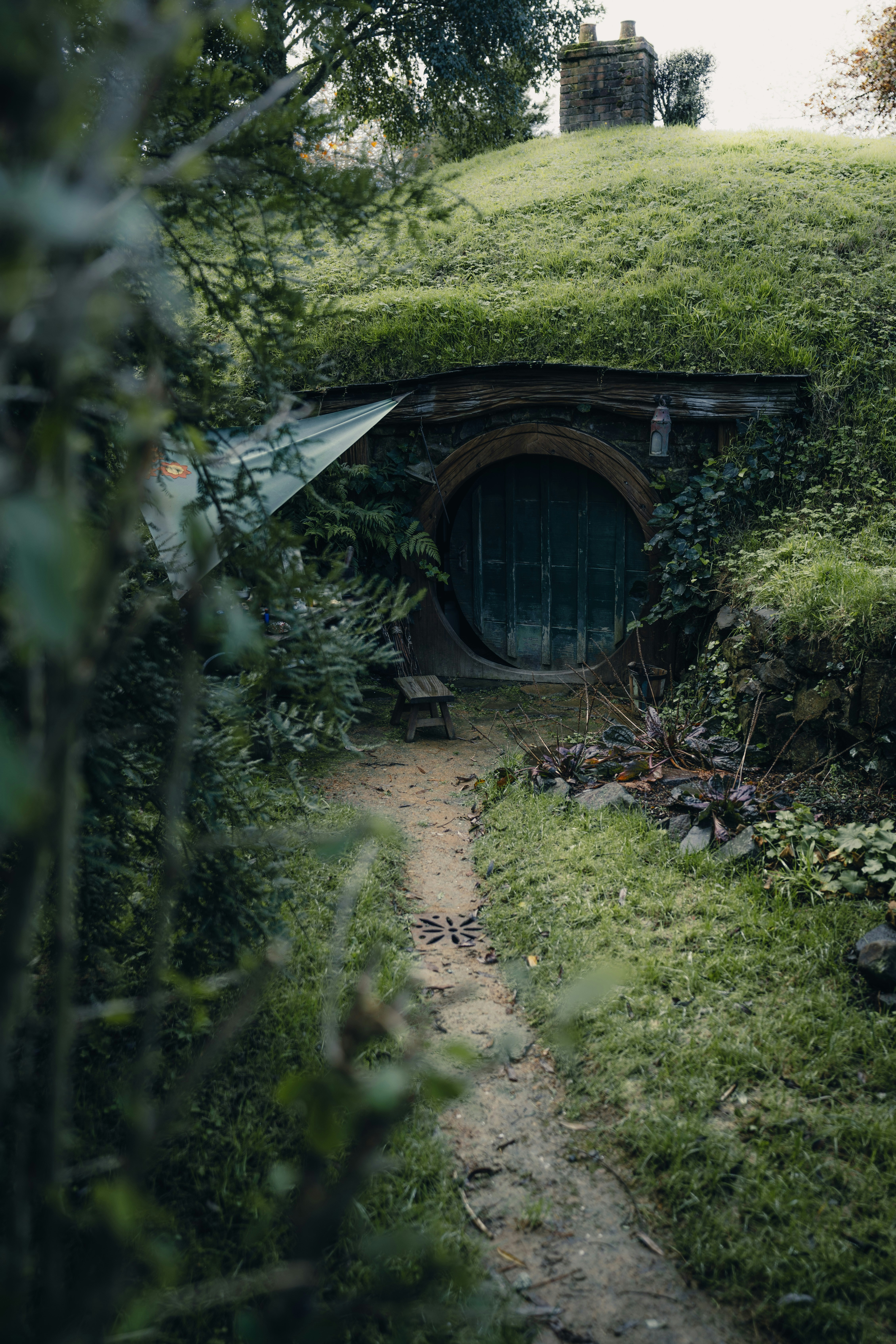 Photo by leob_photography