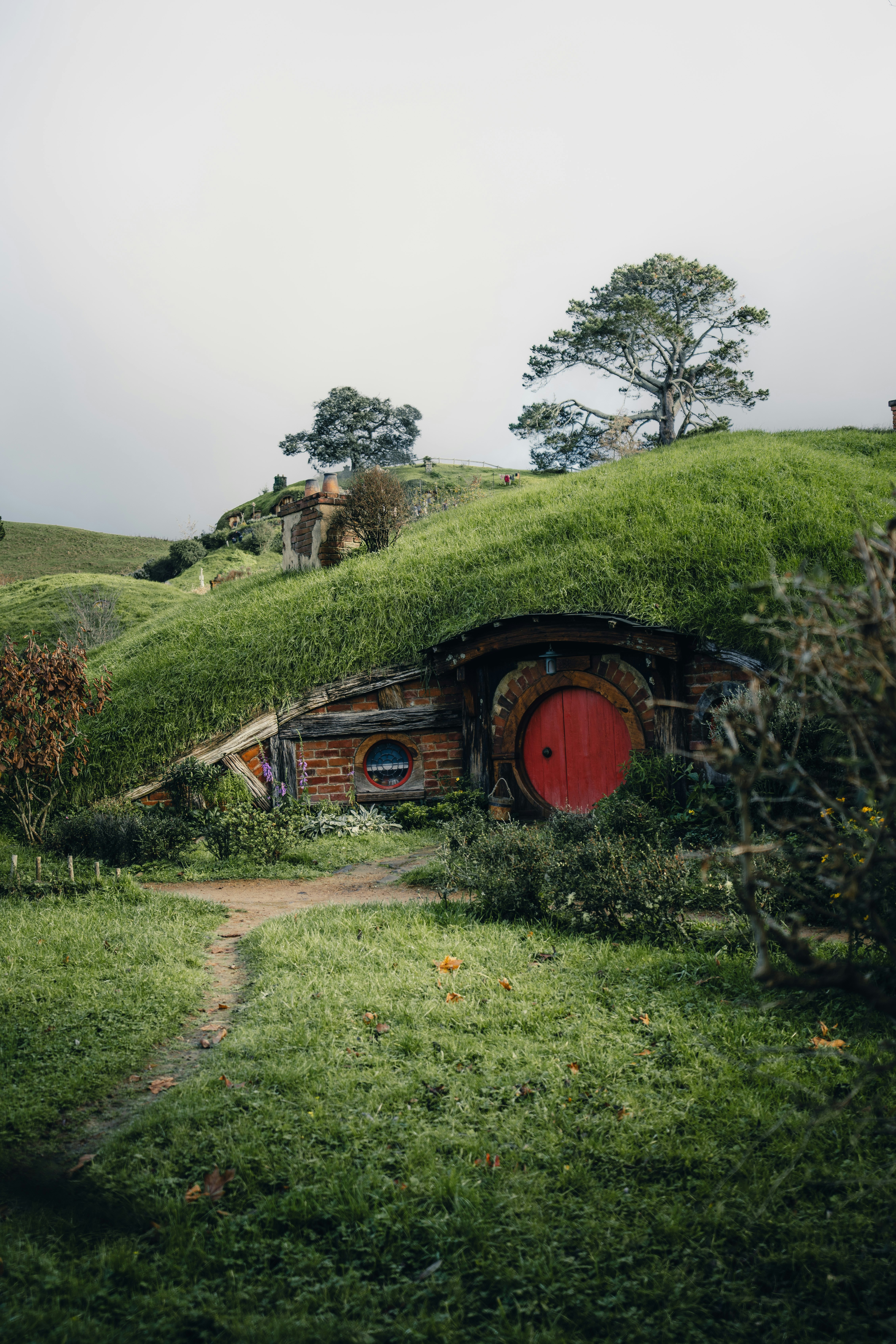 Photo by leob_photography