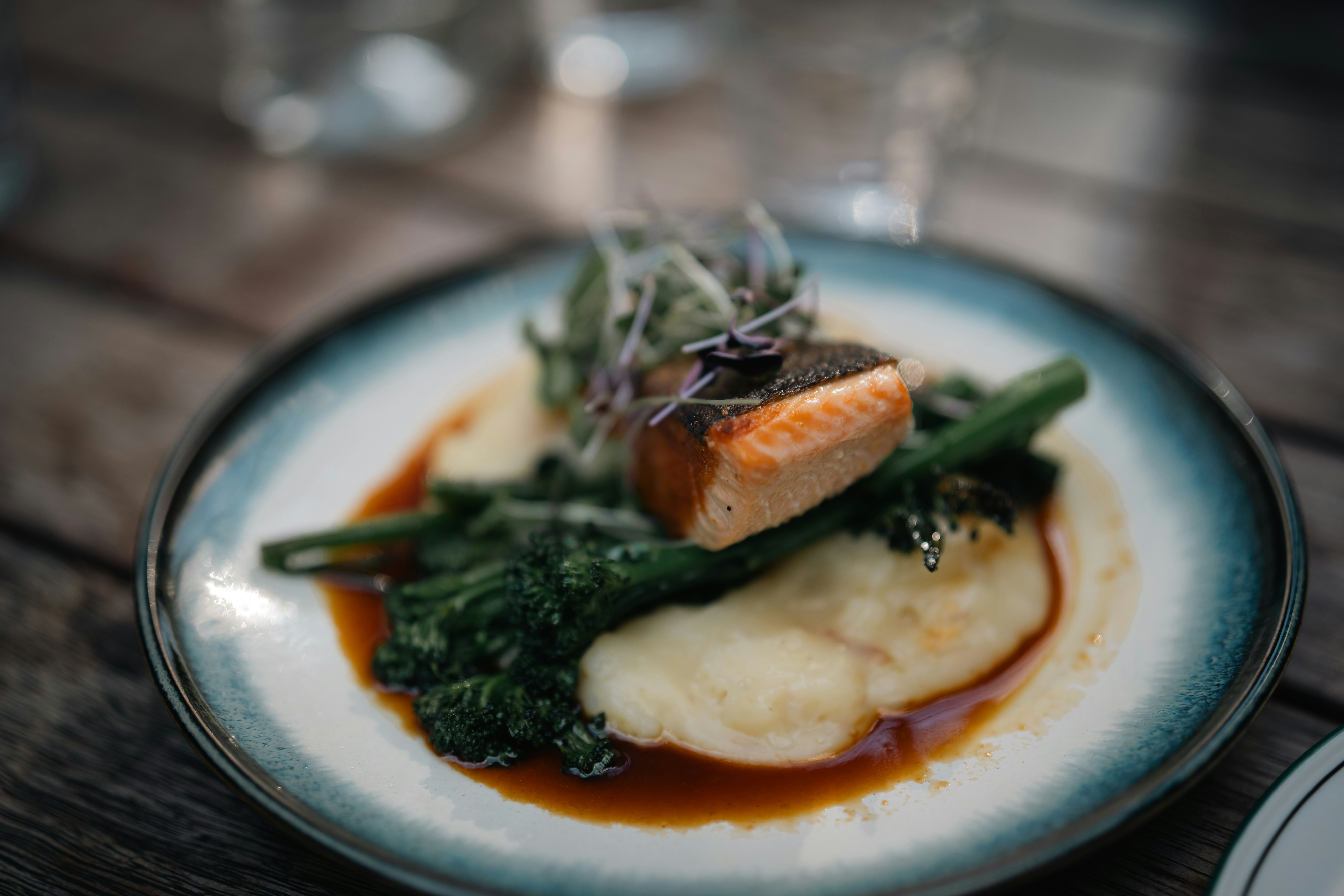 Photo by madeline_sd