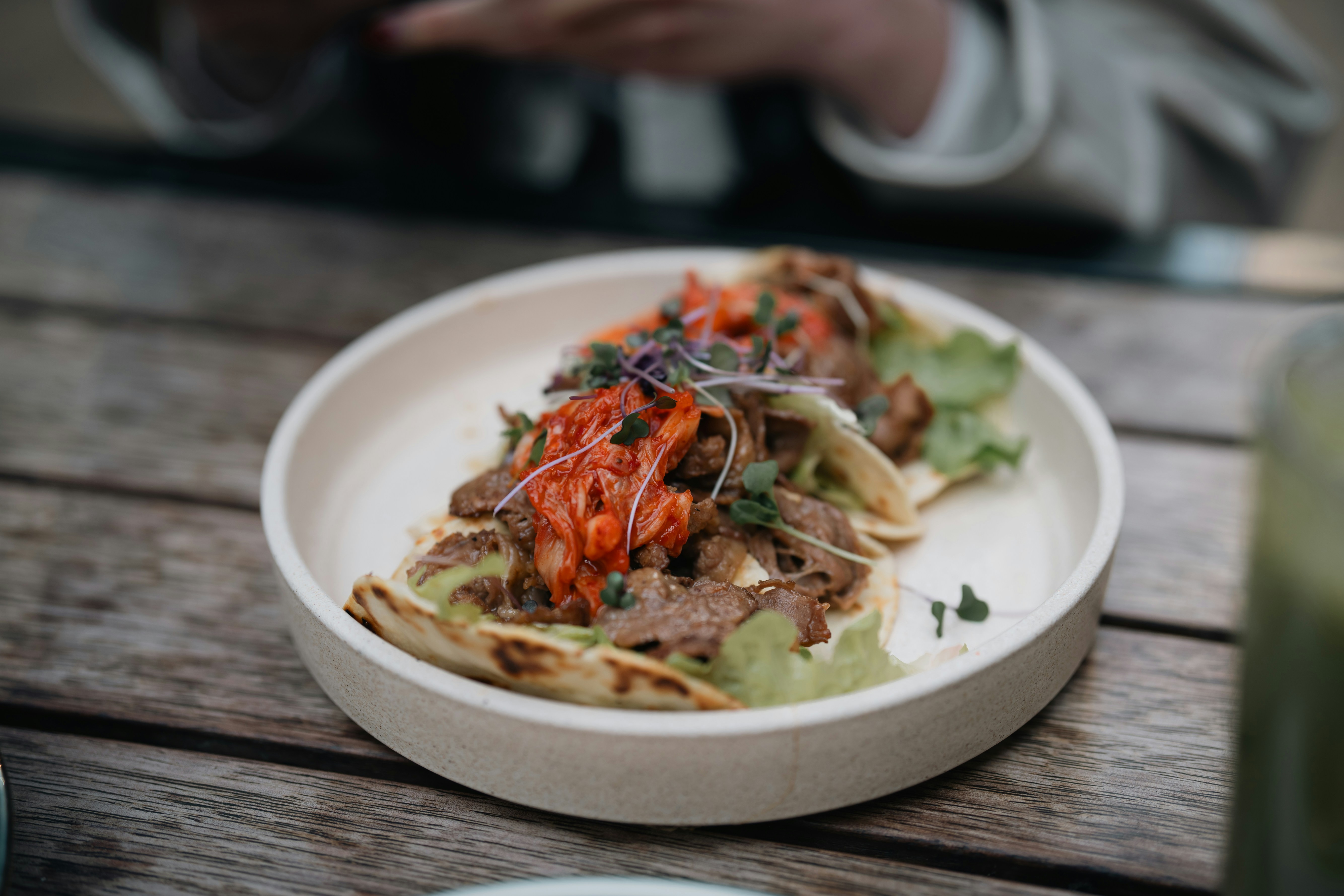 Photo by madeline_sd