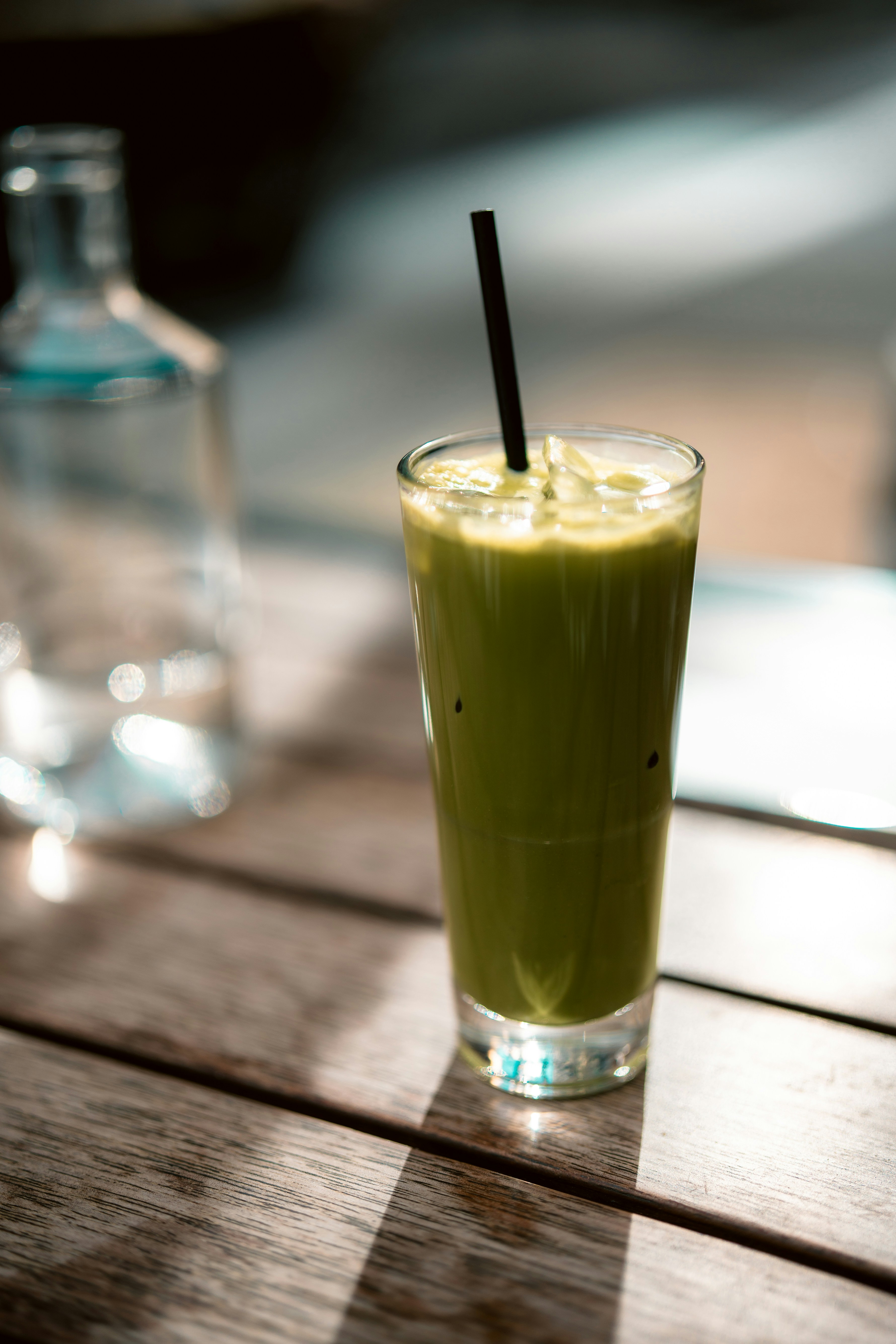 Photo by madeline_sd