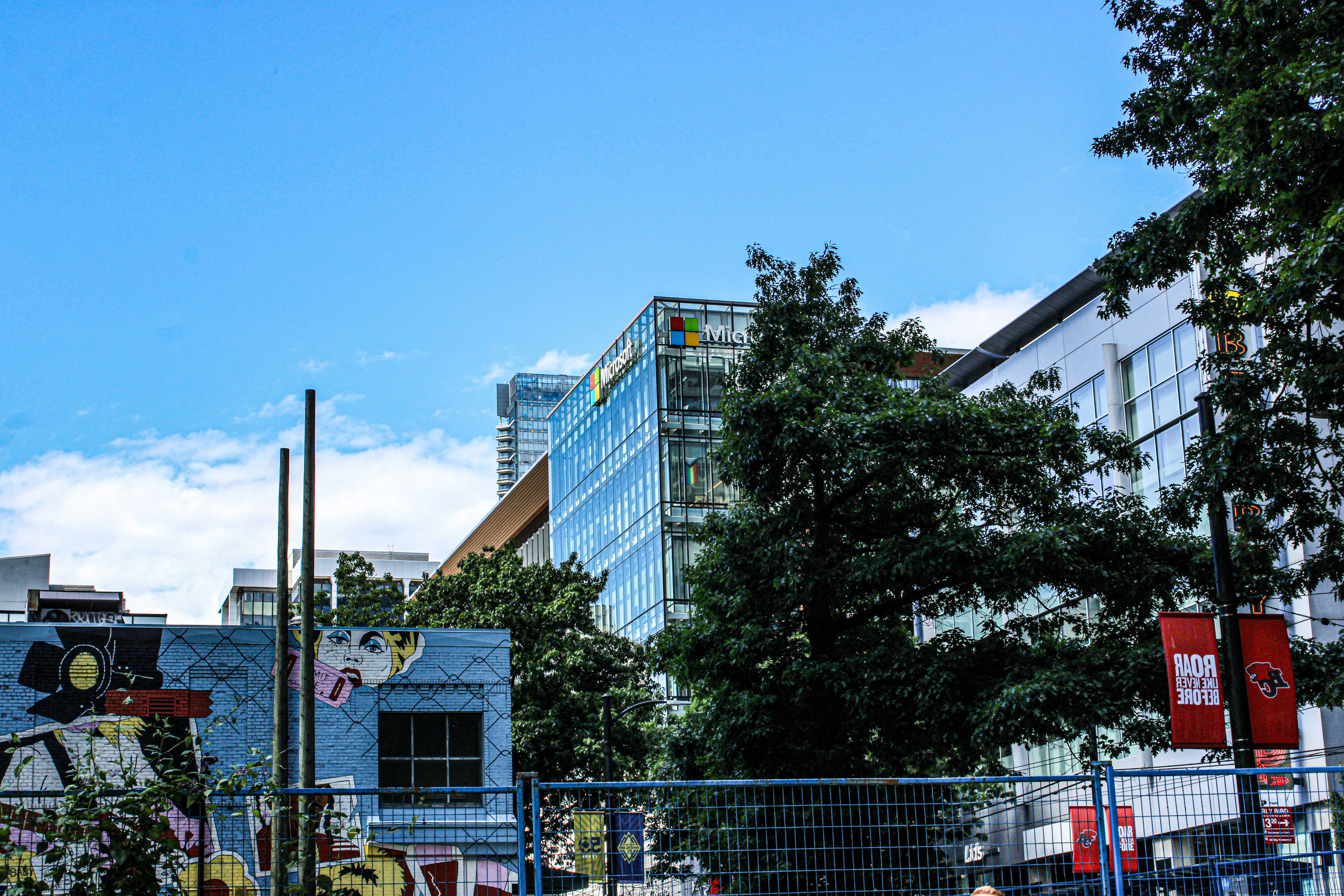 Photo by prphotography262