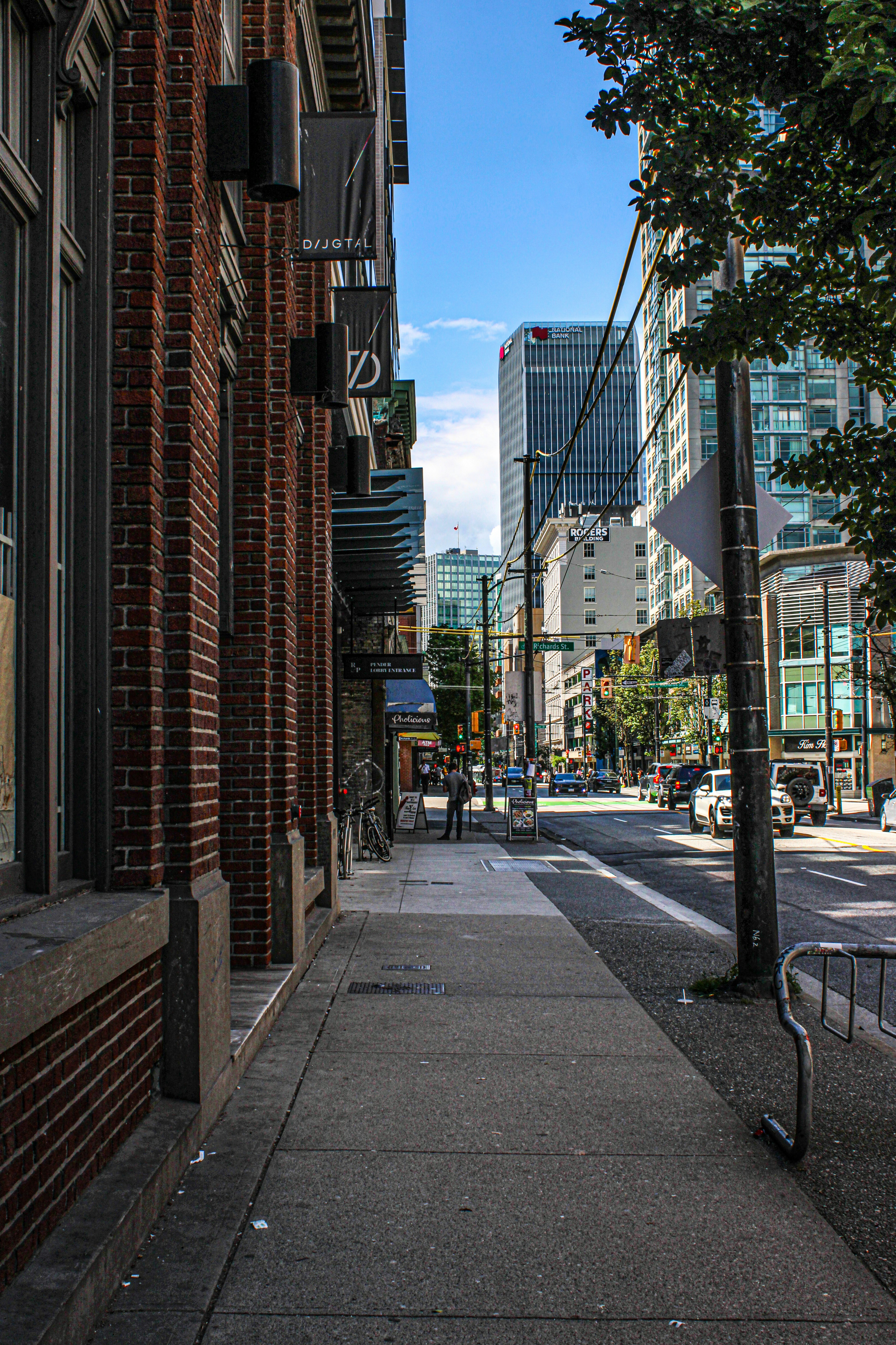 Photo by prphotography262